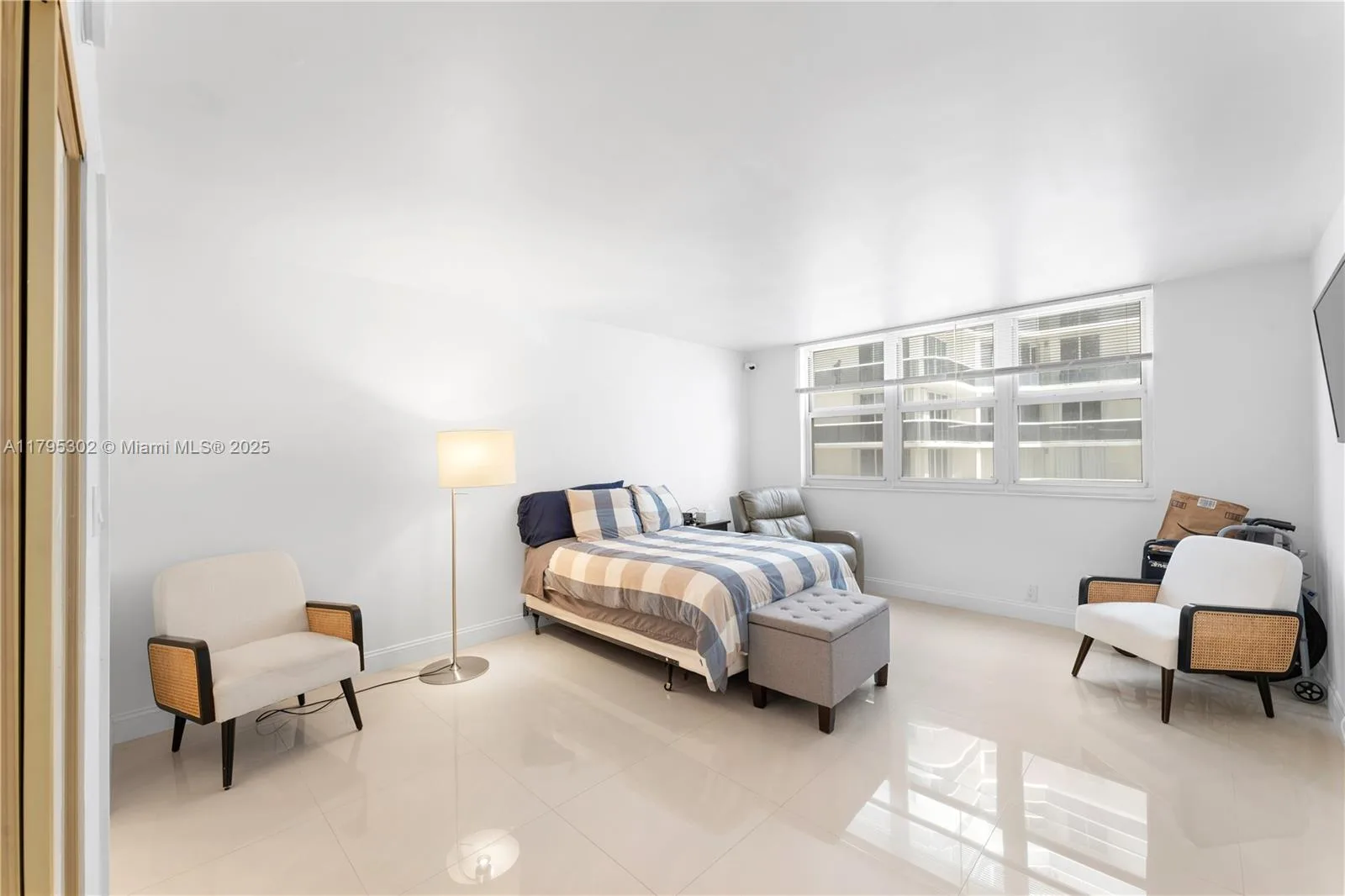9511 Collins Ave # 301, Surfside, FL 33154 photo 7