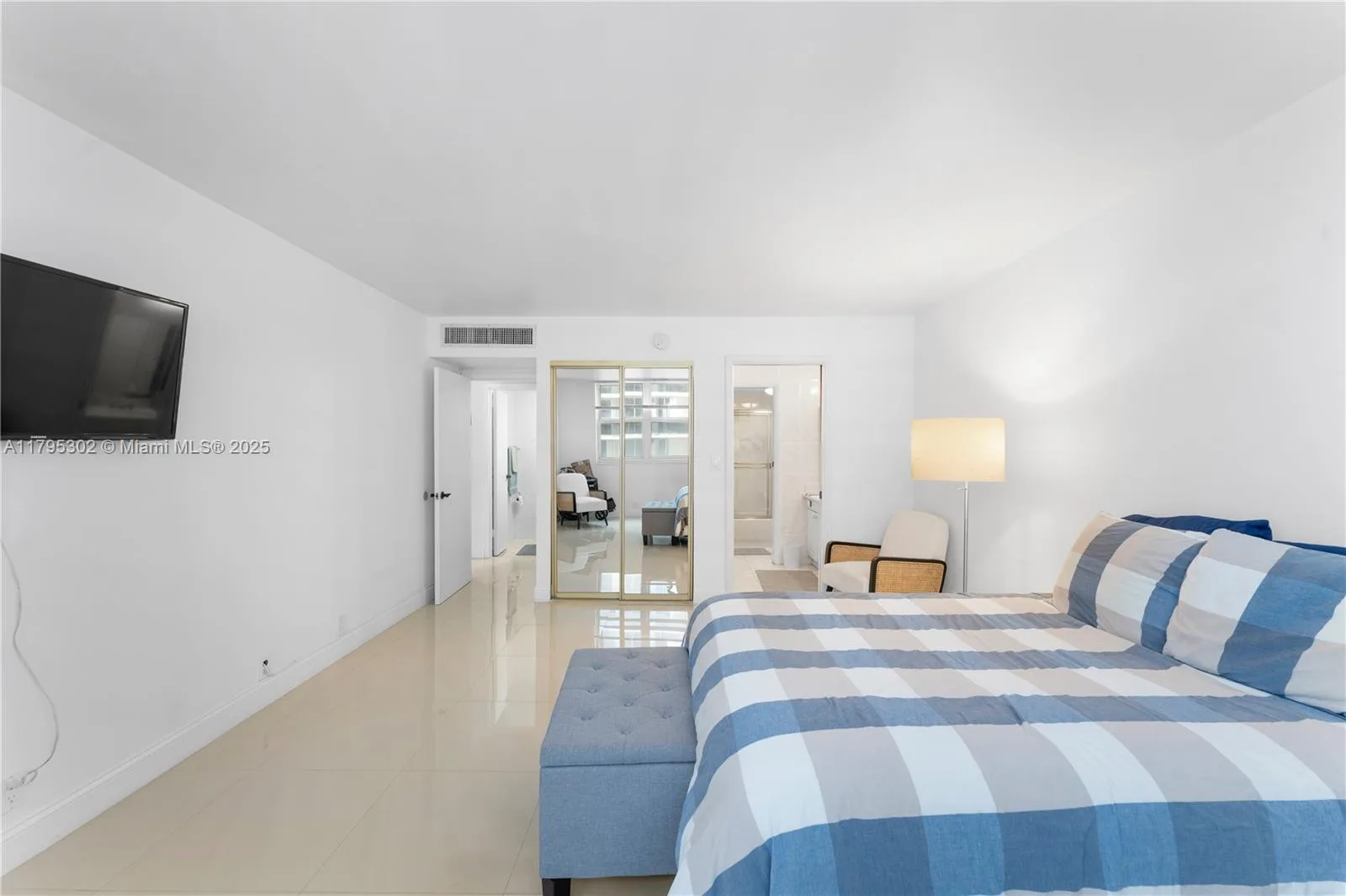 9511 Collins Ave # 301, Surfside, FL 33154 photo 8