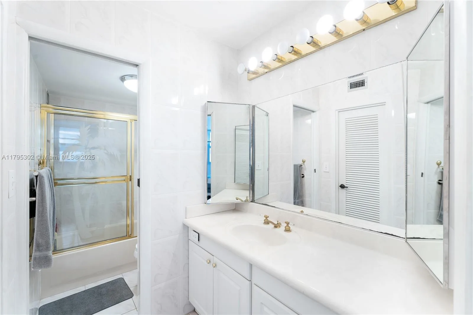 9511 Collins Ave # 301, Surfside, FL 33154 photo 9