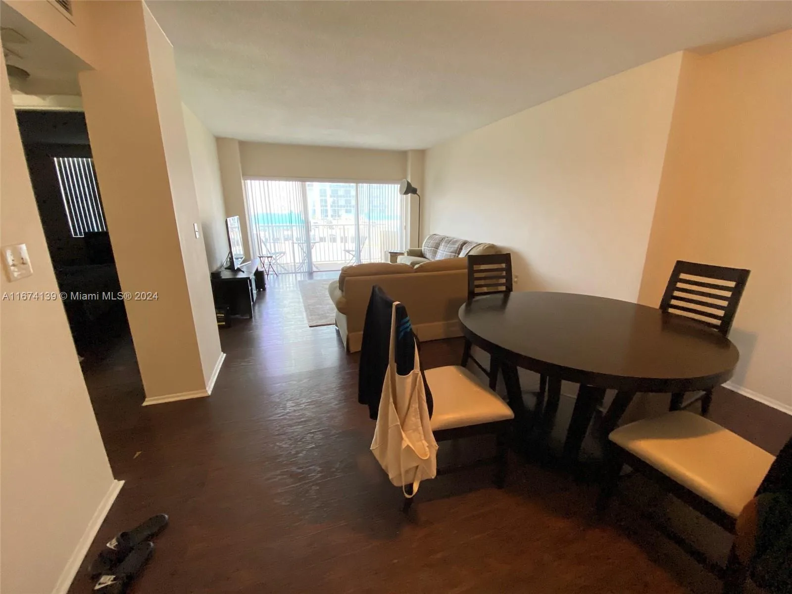 1965 S Ocean Dr # 4D, Hallandale Beach, FL 33009 photo 10