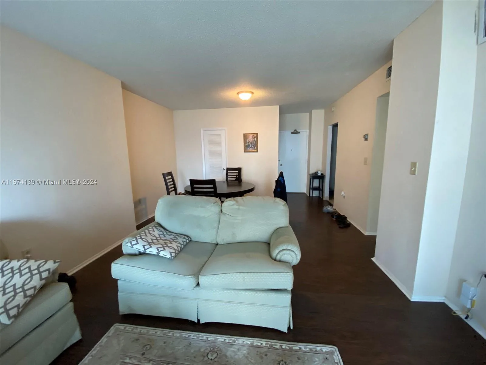 1965 S Ocean Dr # 4D, Hallandale Beach, FL 33009 photo 12