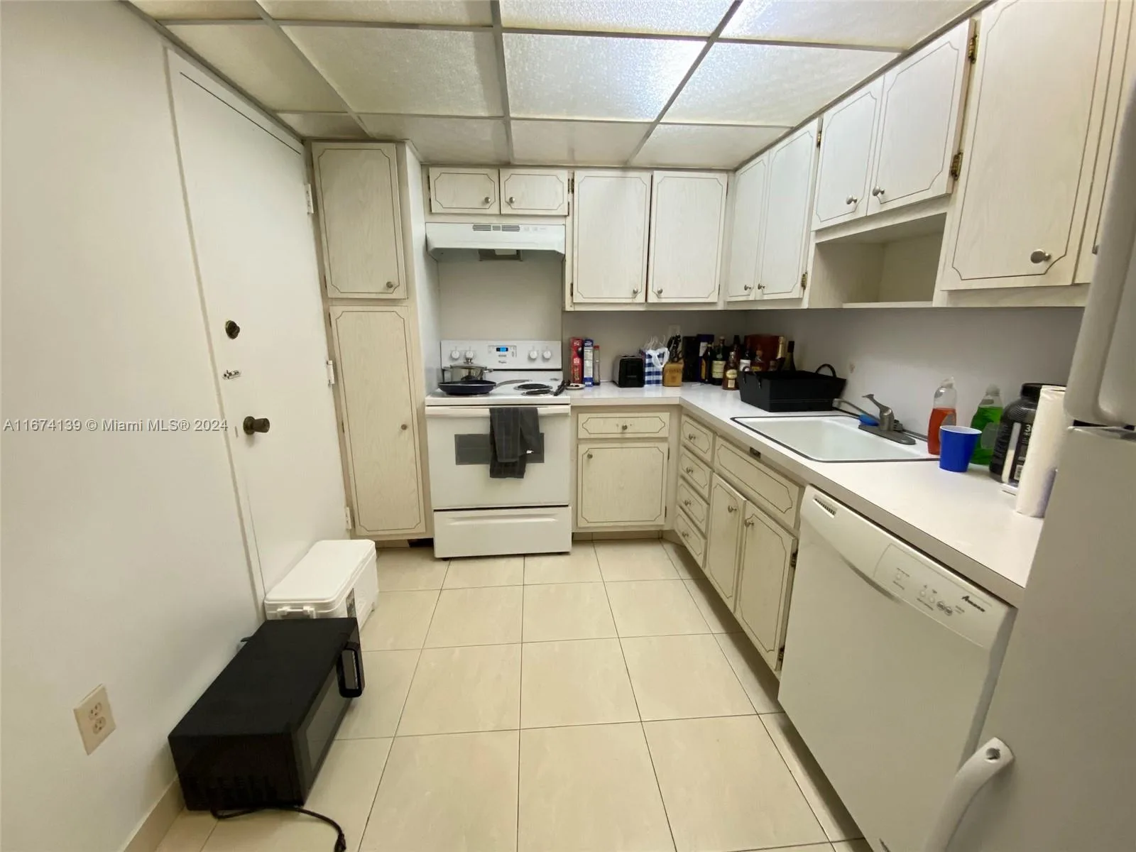 1965 S Ocean Dr # 4D, Hallandale Beach, FL 33009 photo 13