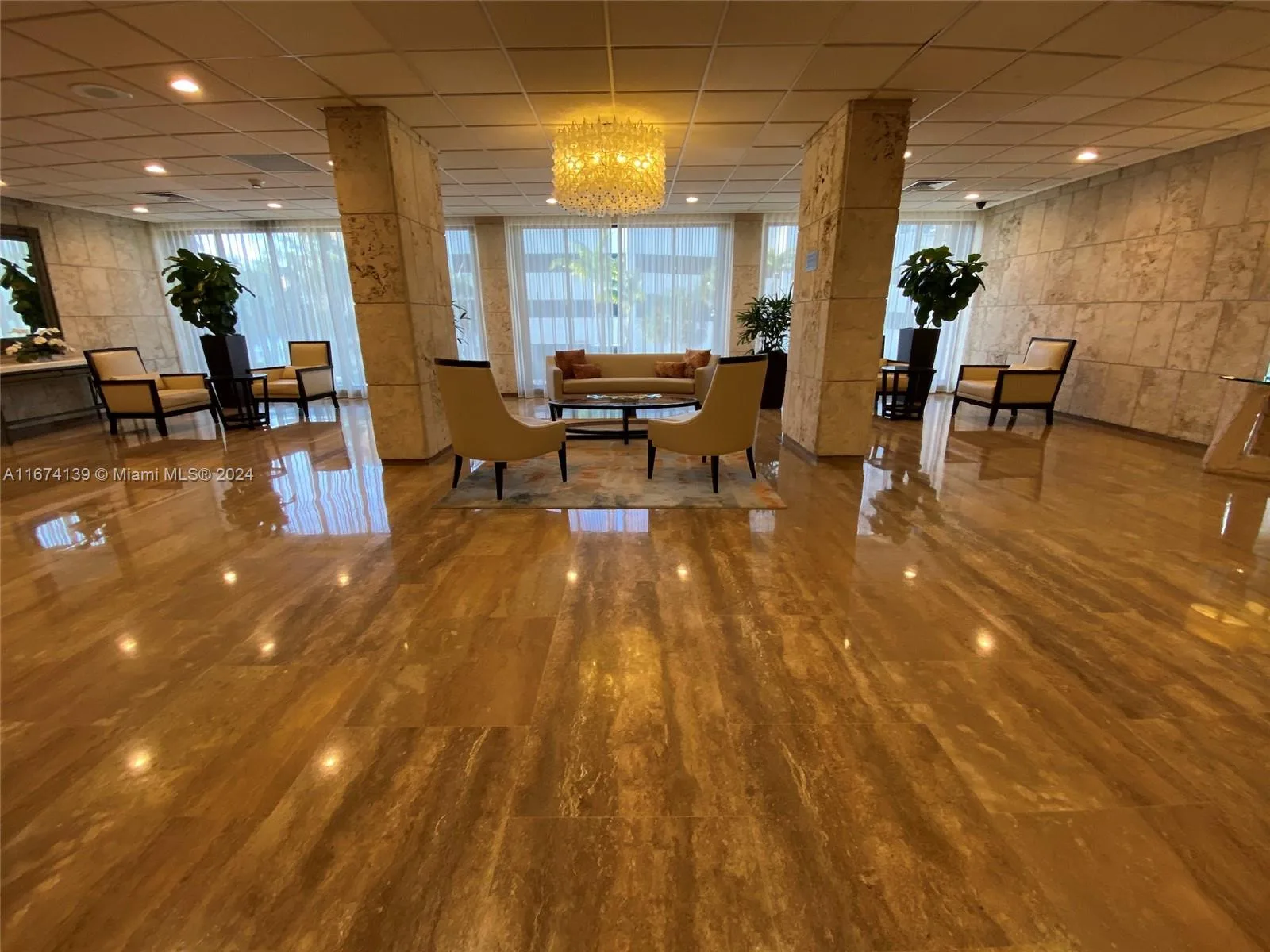 1965 S Ocean Dr # 4D, Hallandale Beach, FL 33009 photo 4