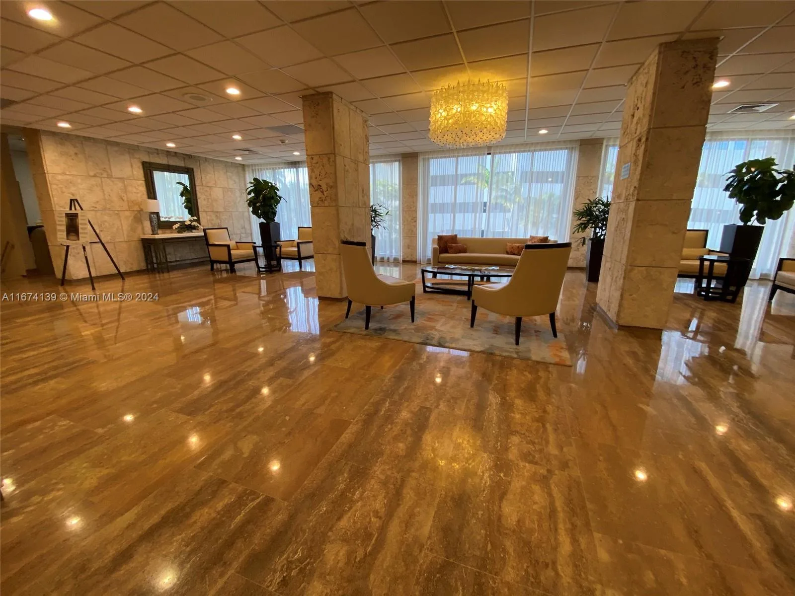 1965 S Ocean Dr # 4D, Hallandale Beach, FL 33009 photo 5