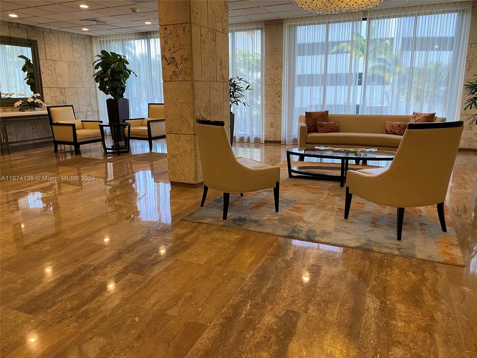 1965 S Ocean Dr # 4D, Hallandale Beach, FL 33009 photo 6