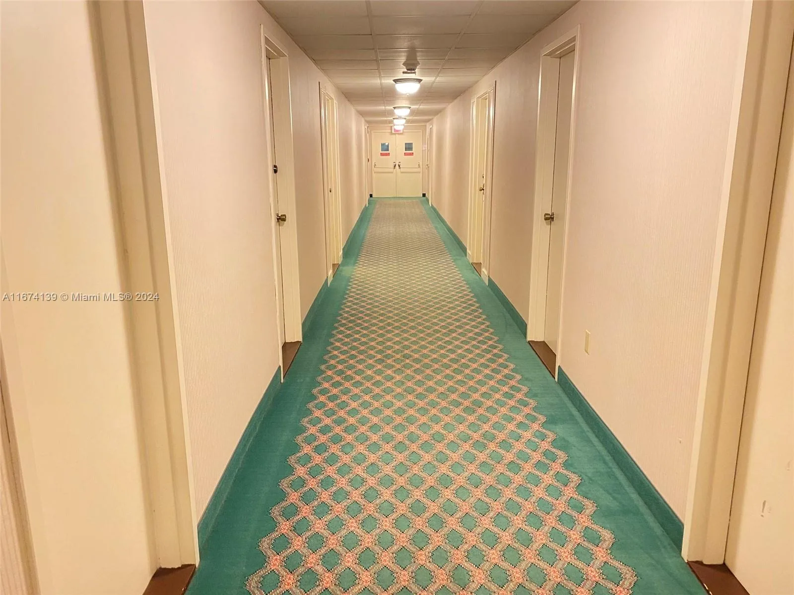1965 S Ocean Dr # 4D, Hallandale Beach, FL 33009 photo 8