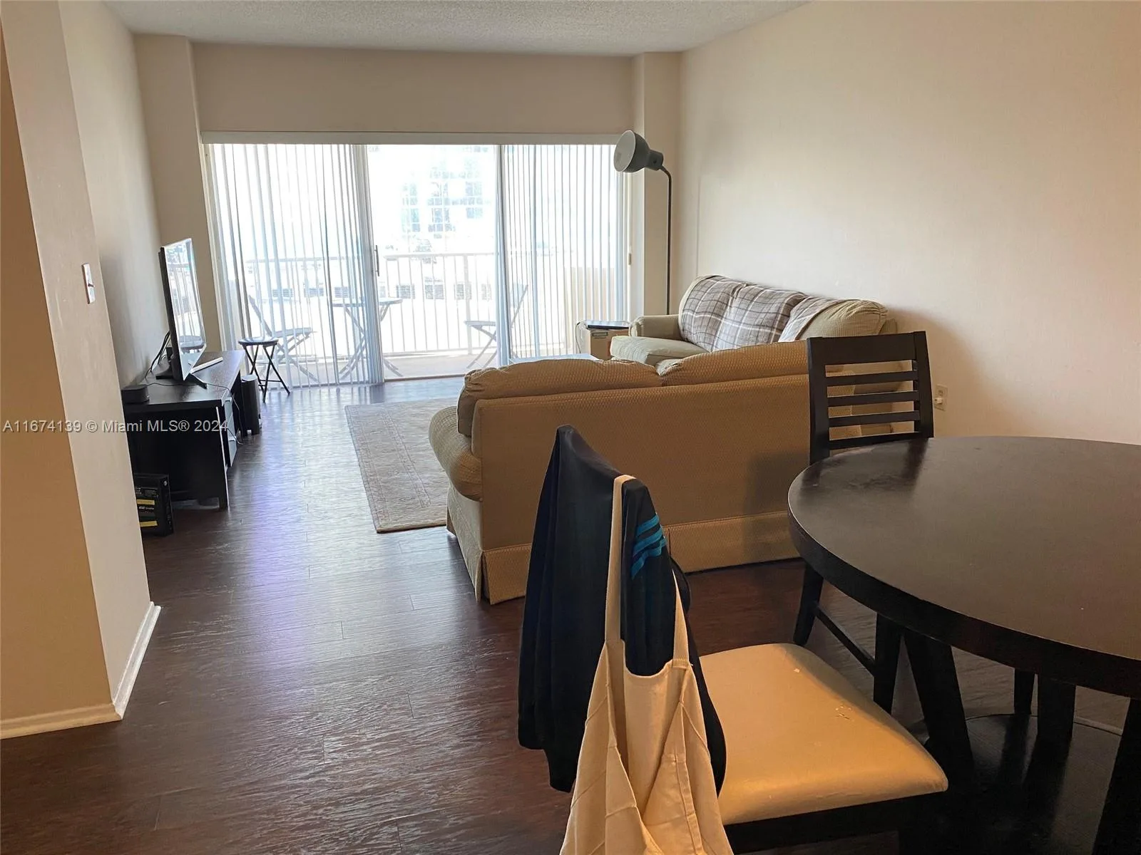 1965 S Ocean Dr # 4D, Hallandale Beach, FL 33009 photo 9