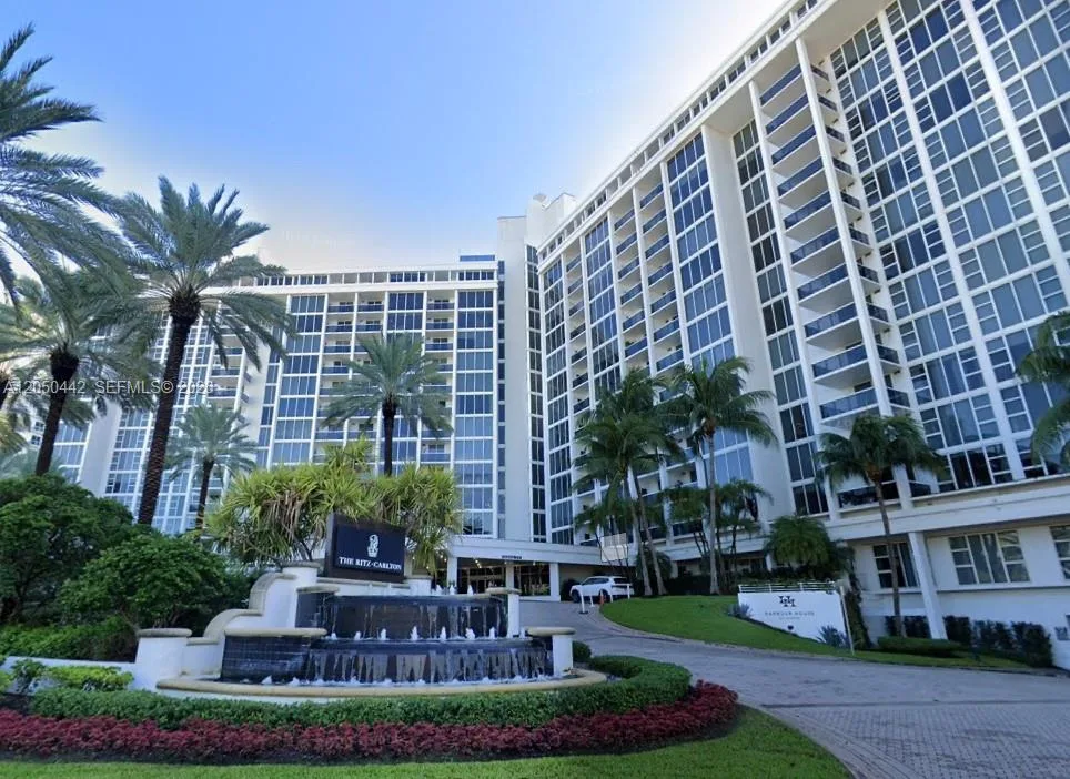 10275 Collins Ave # 323, Bal Harbour, FL 33154
