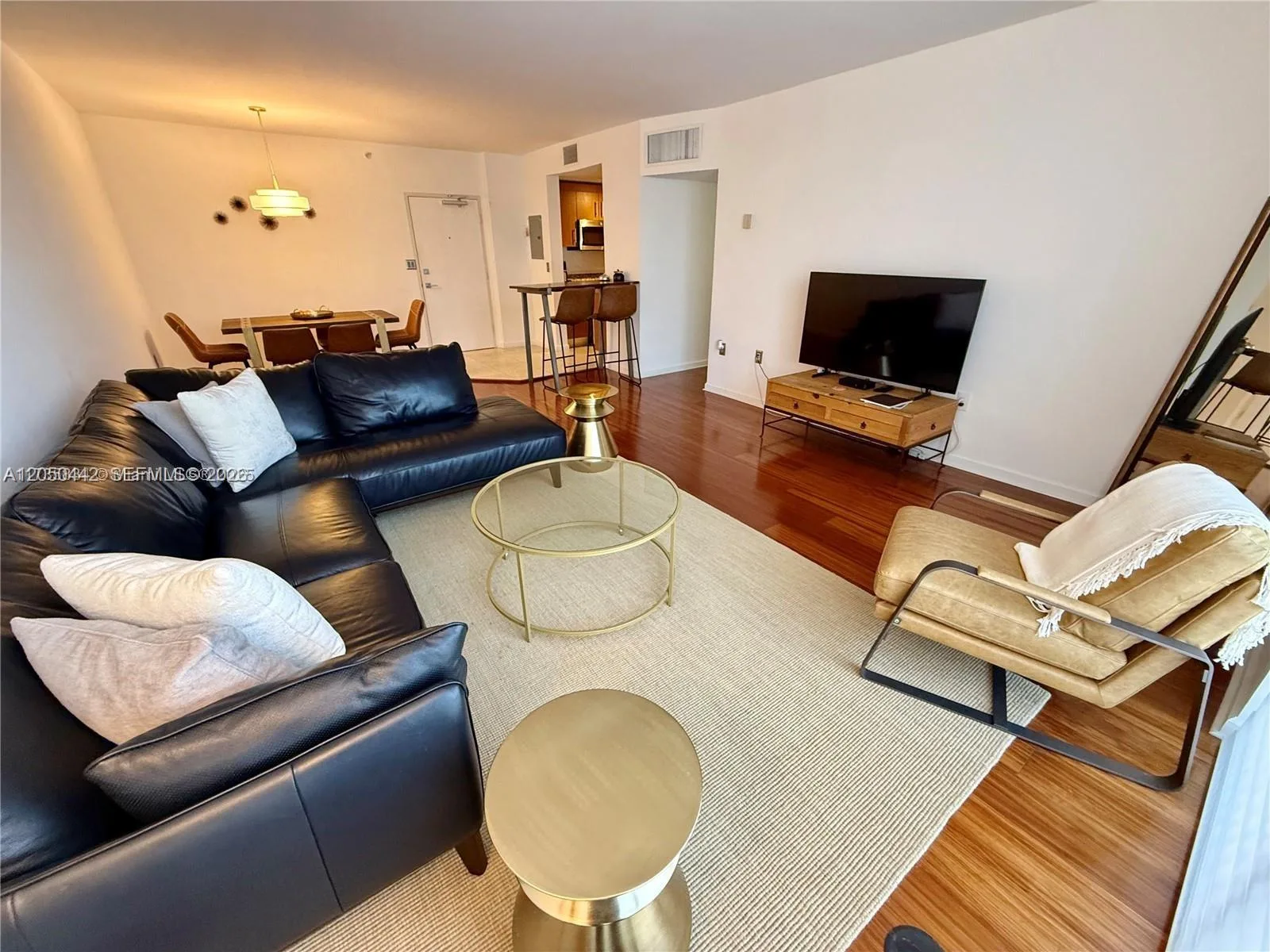 10275 Collins Ave # 323, Bal Harbour, FL 33154 photo 10