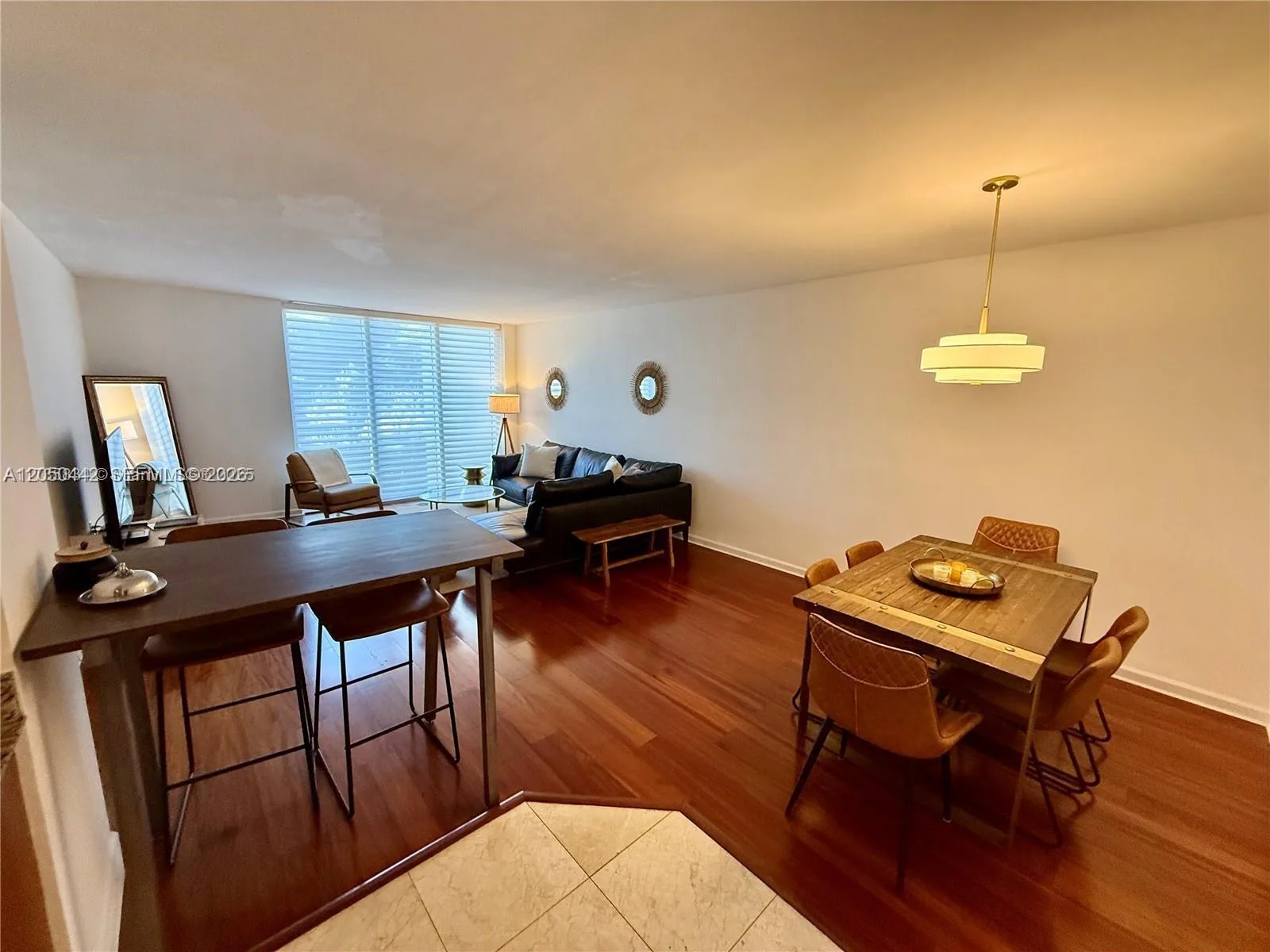 10275 Collins Ave # 323, Bal Harbour, FL 33154 photo 12