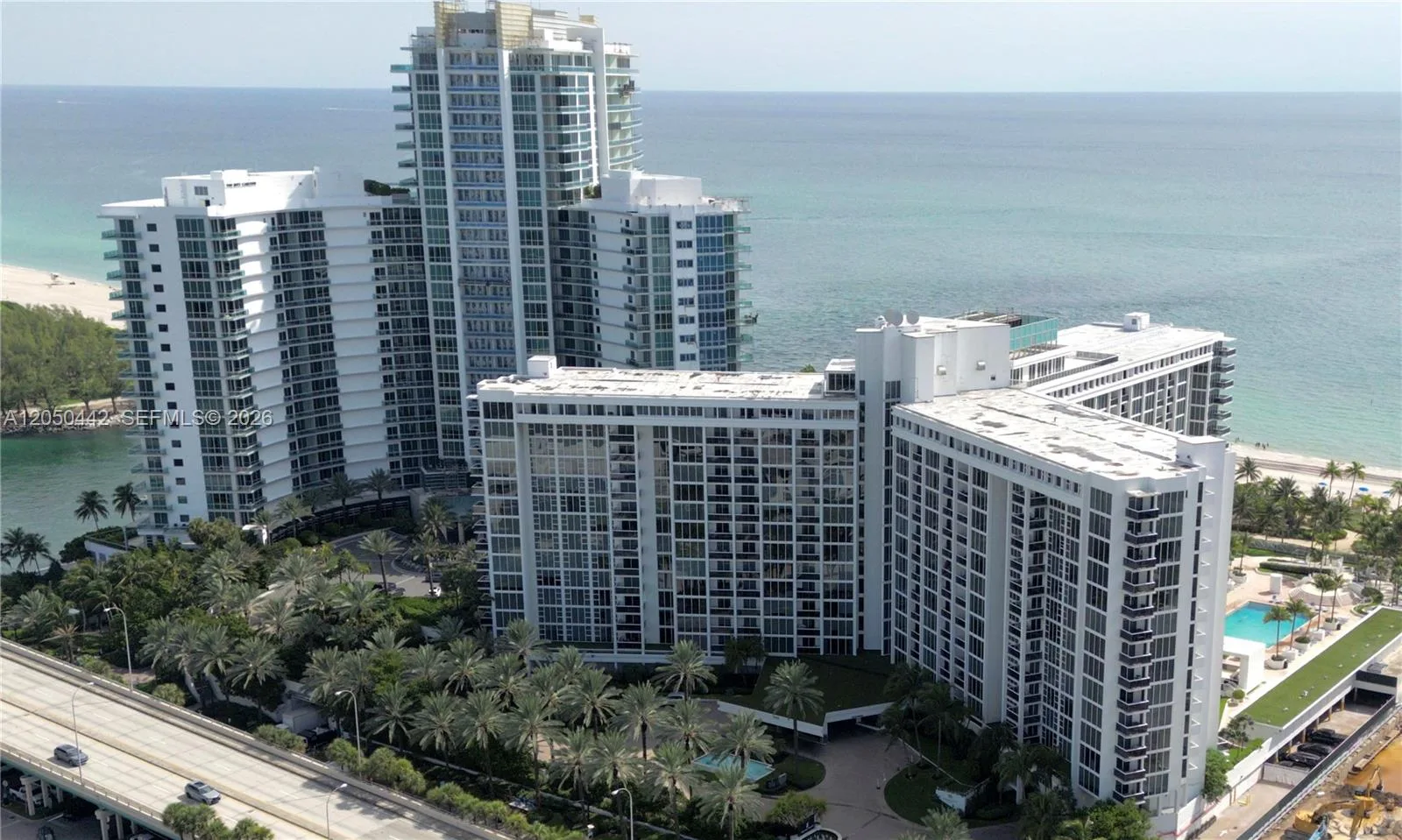 10275 Collins Ave # 323, Bal Harbour, FL 33154 photo 2