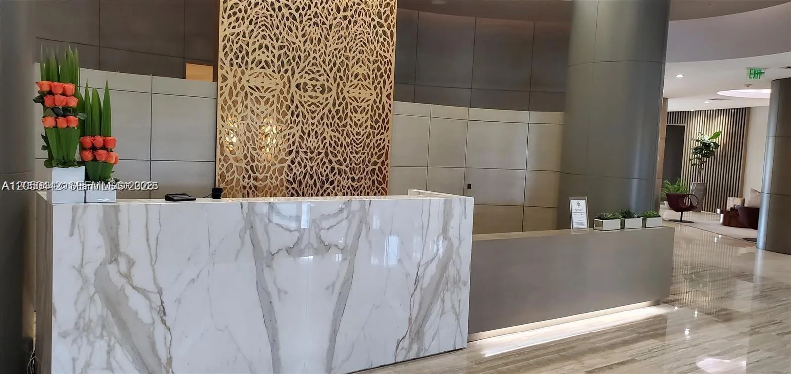 10275 Collins Ave # 323, Bal Harbour, FL 33154 photo 3