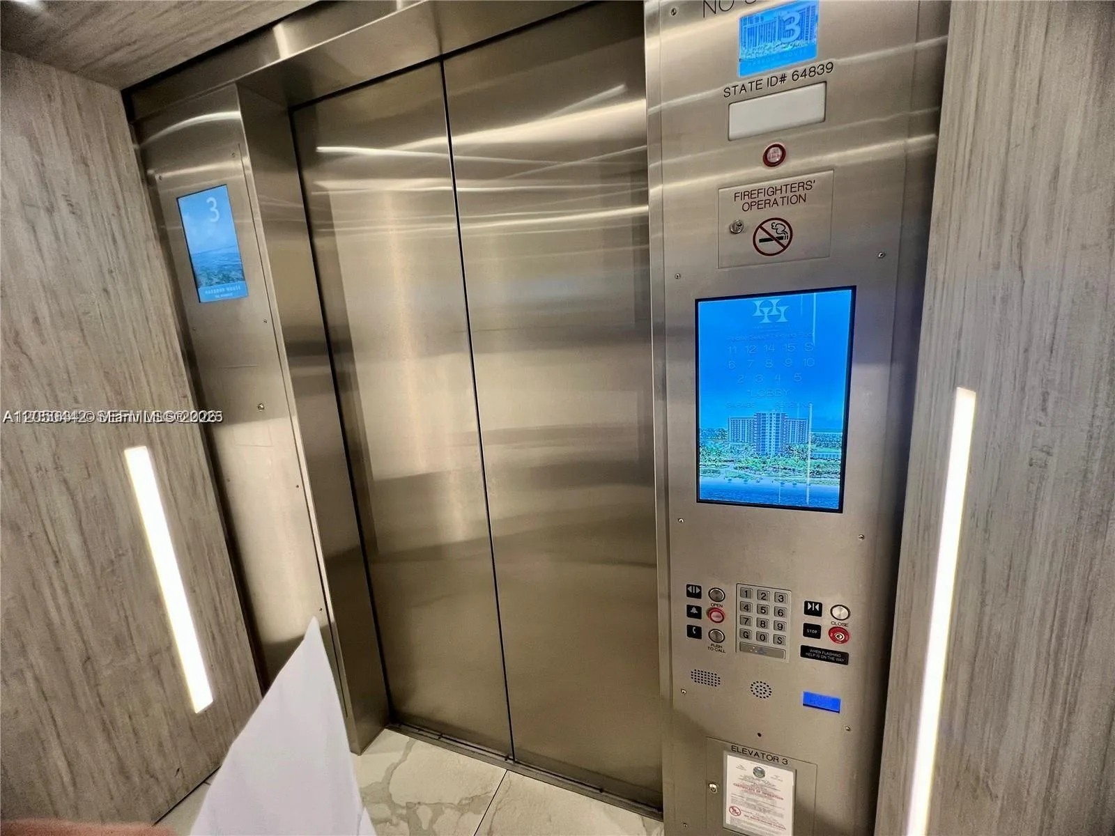 10275 Collins Ave # 323, Bal Harbour, FL 33154 photo 4