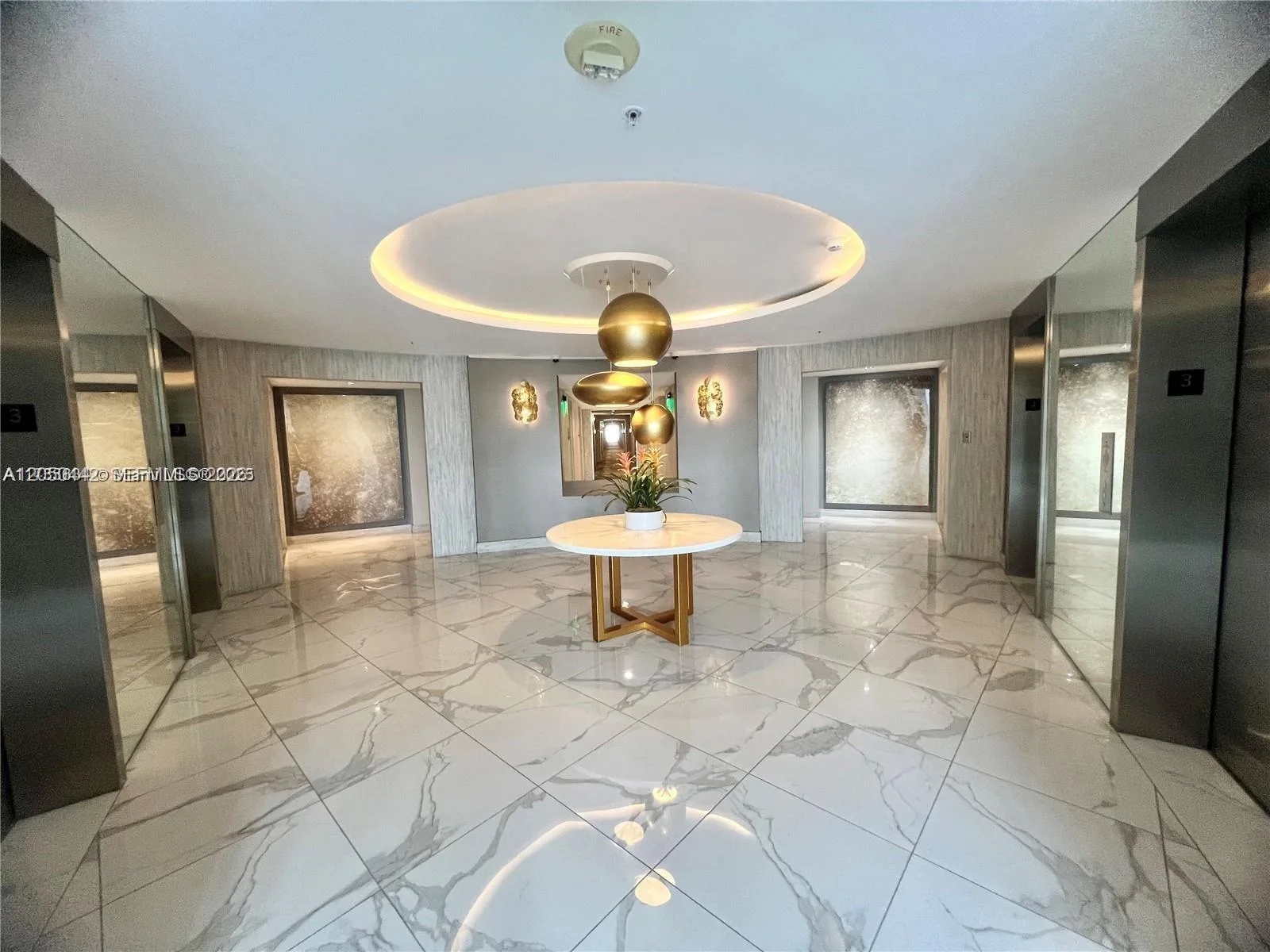 10275 Collins Ave # 323, Bal Harbour, FL 33154 photo 5