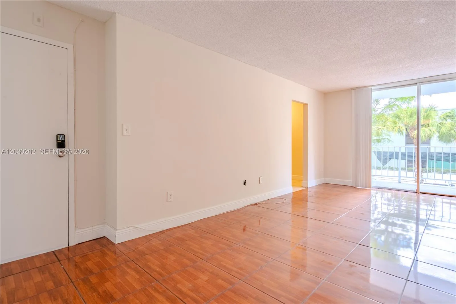 482 NW 165th St Rd # A-201, Miami, FL 33169 photo 3