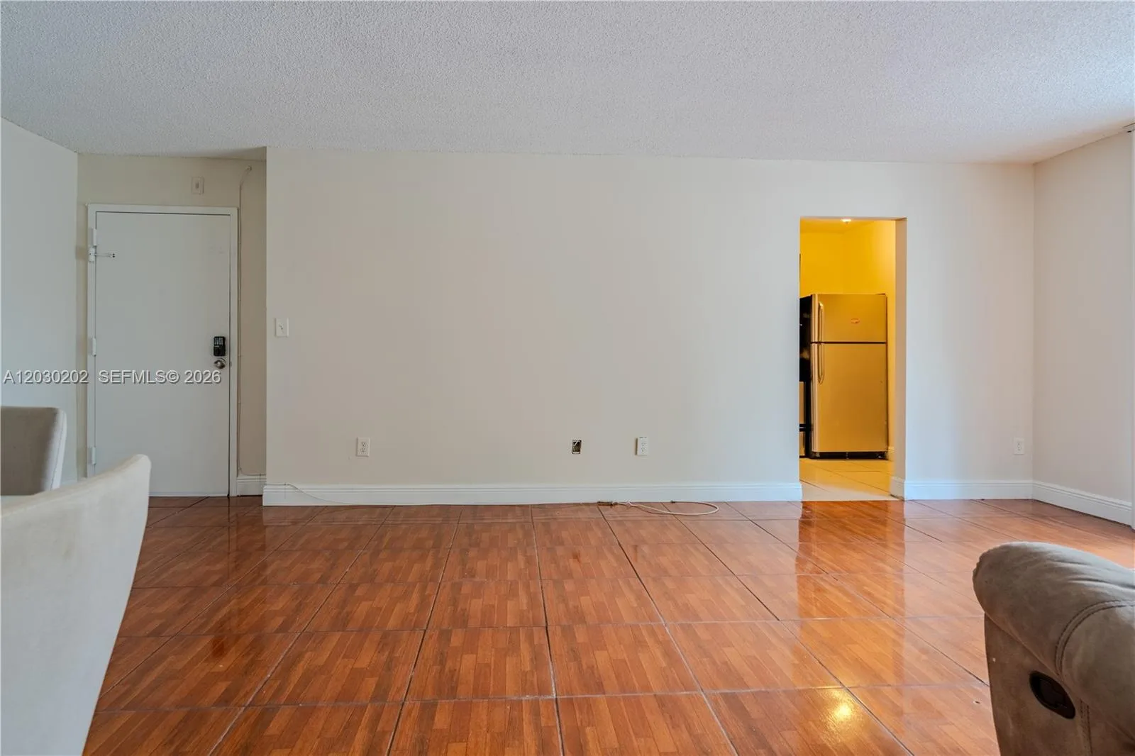 482 NW 165th St Rd # A-201, Miami, FL 33169 photo 4