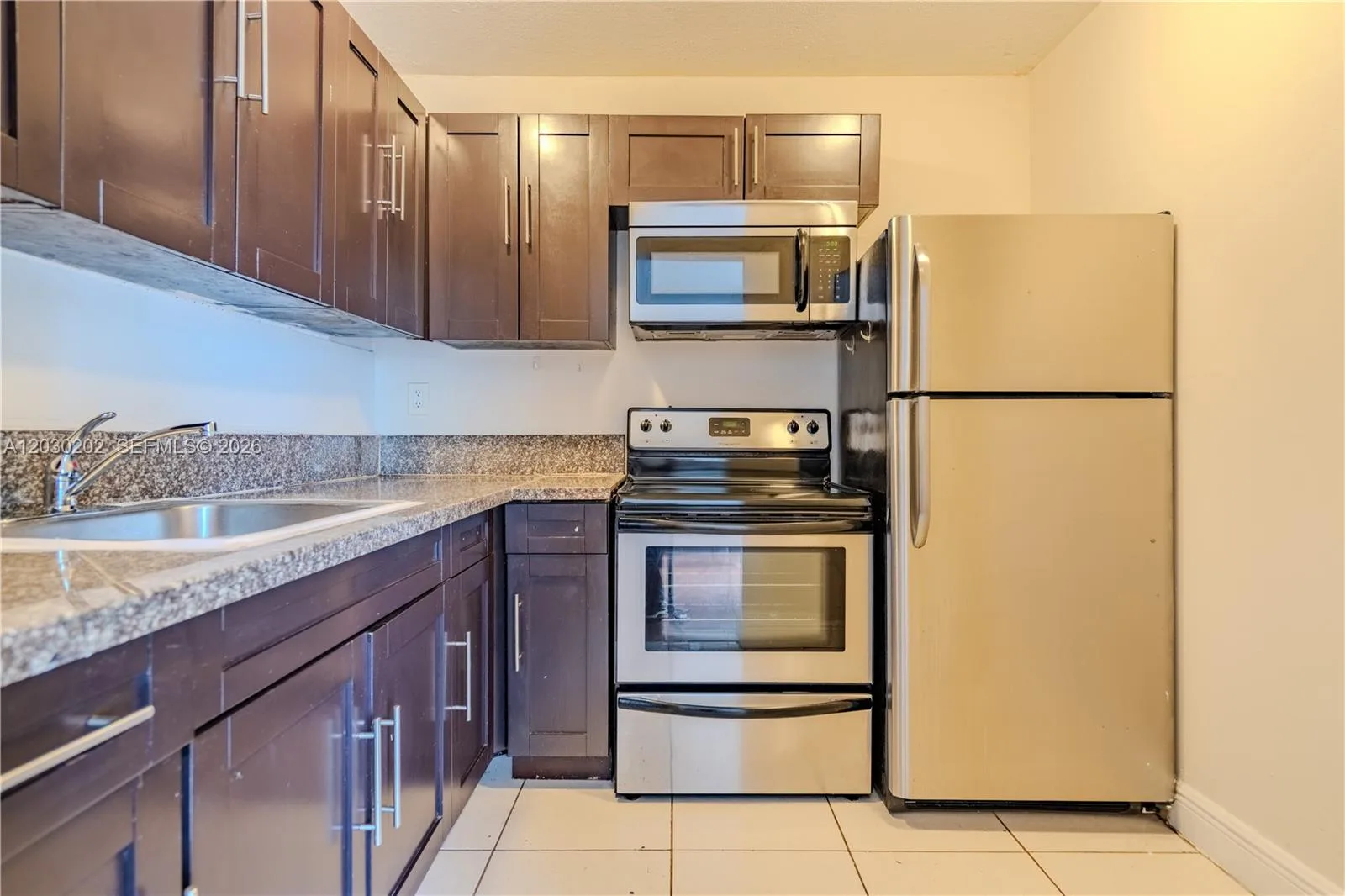 482 NW 165th St Rd # A-201, Miami, FL 33169 photo 5