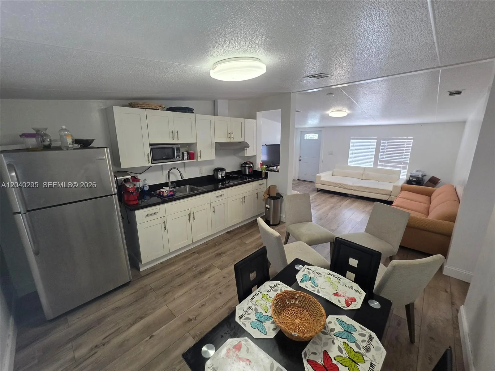 1529 SW 131 Avenue, Miami, FL 33184