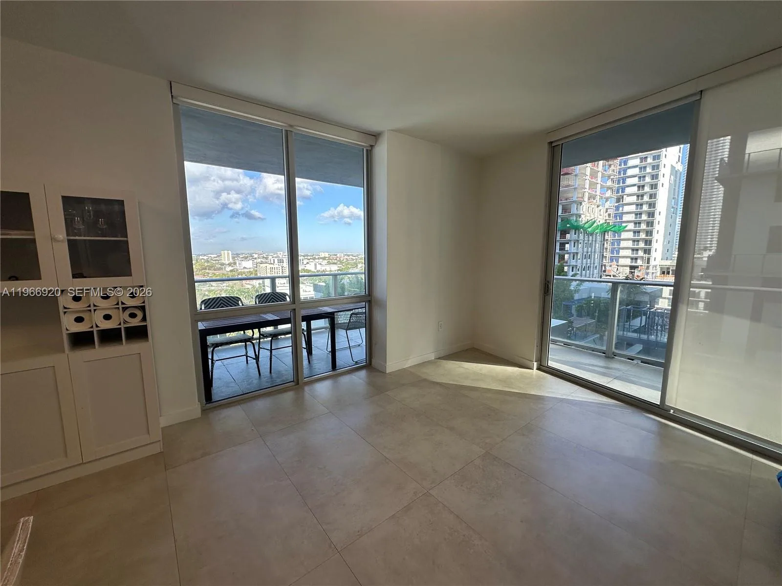 1010 SW 2nd Ave # 1208, Miami, FL 33130 photo 10