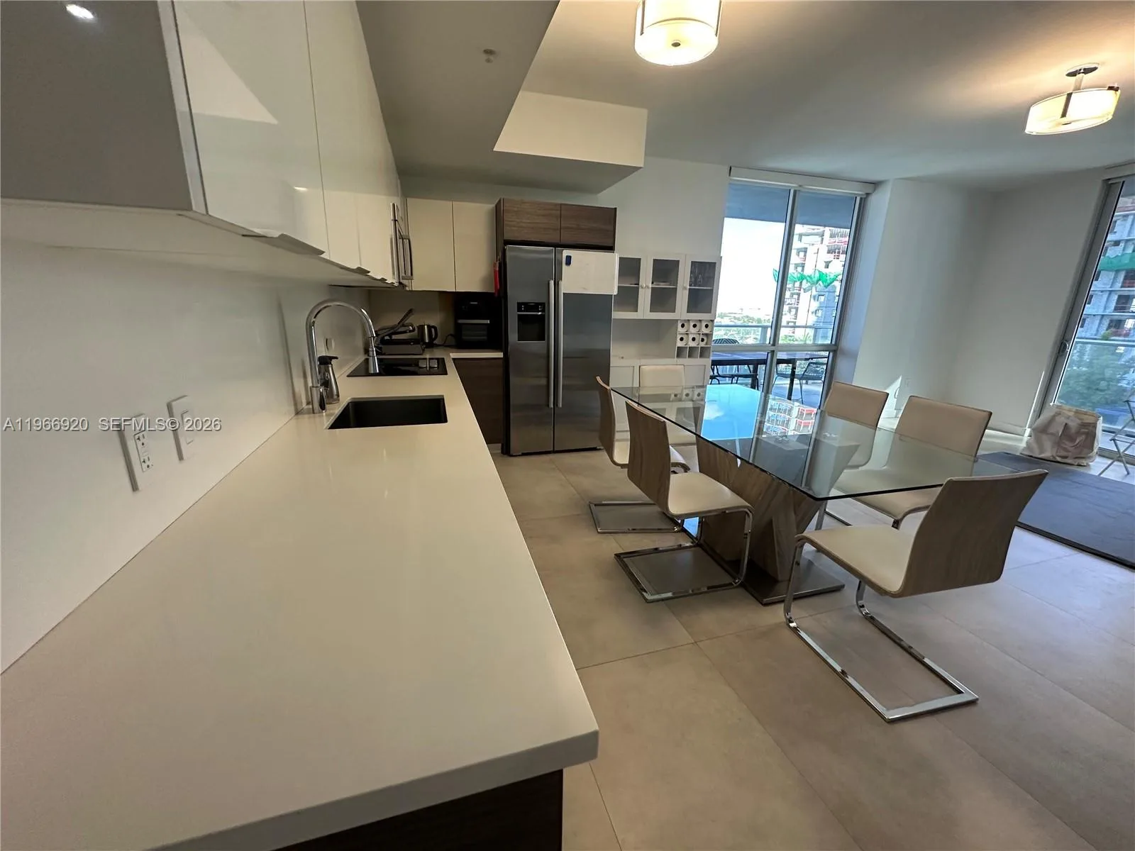 1010 SW 2nd Ave # 1208, Miami, FL 33130 photo 3