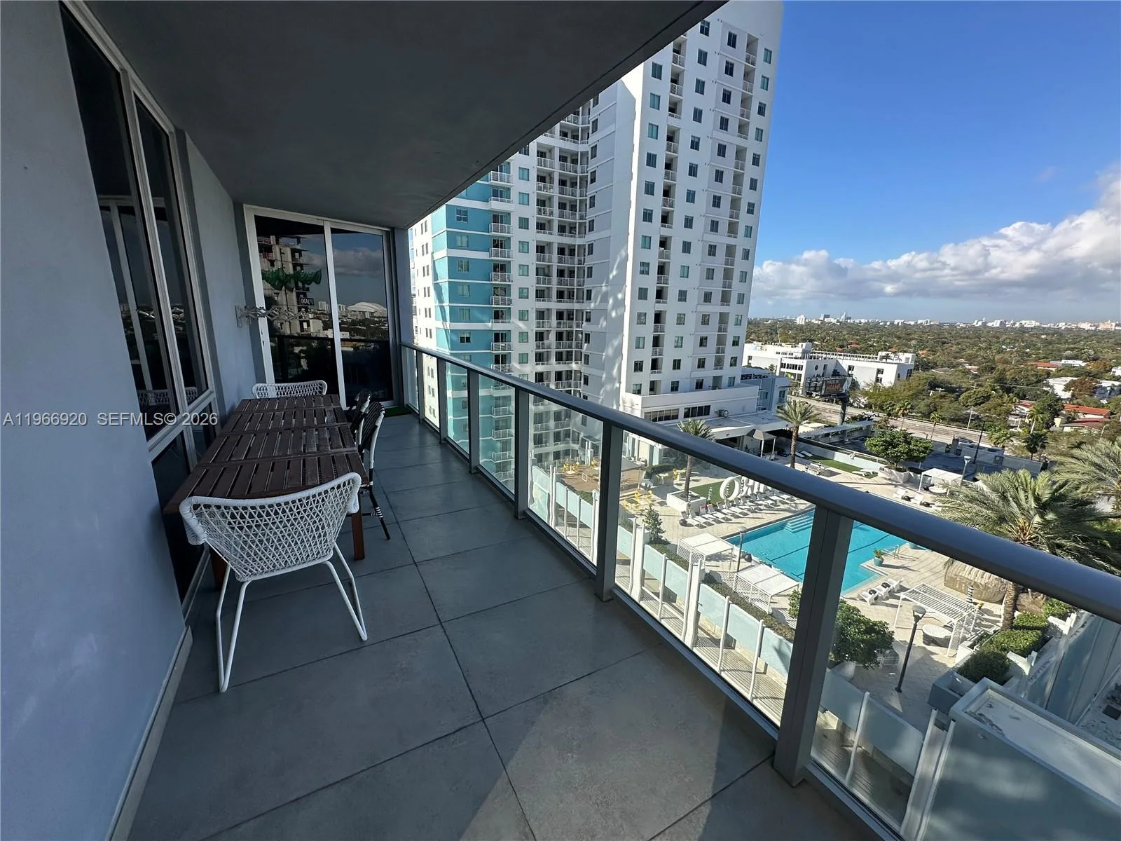 1010 SW 2nd Ave # 1208, Miami, FL 33130 photo 6