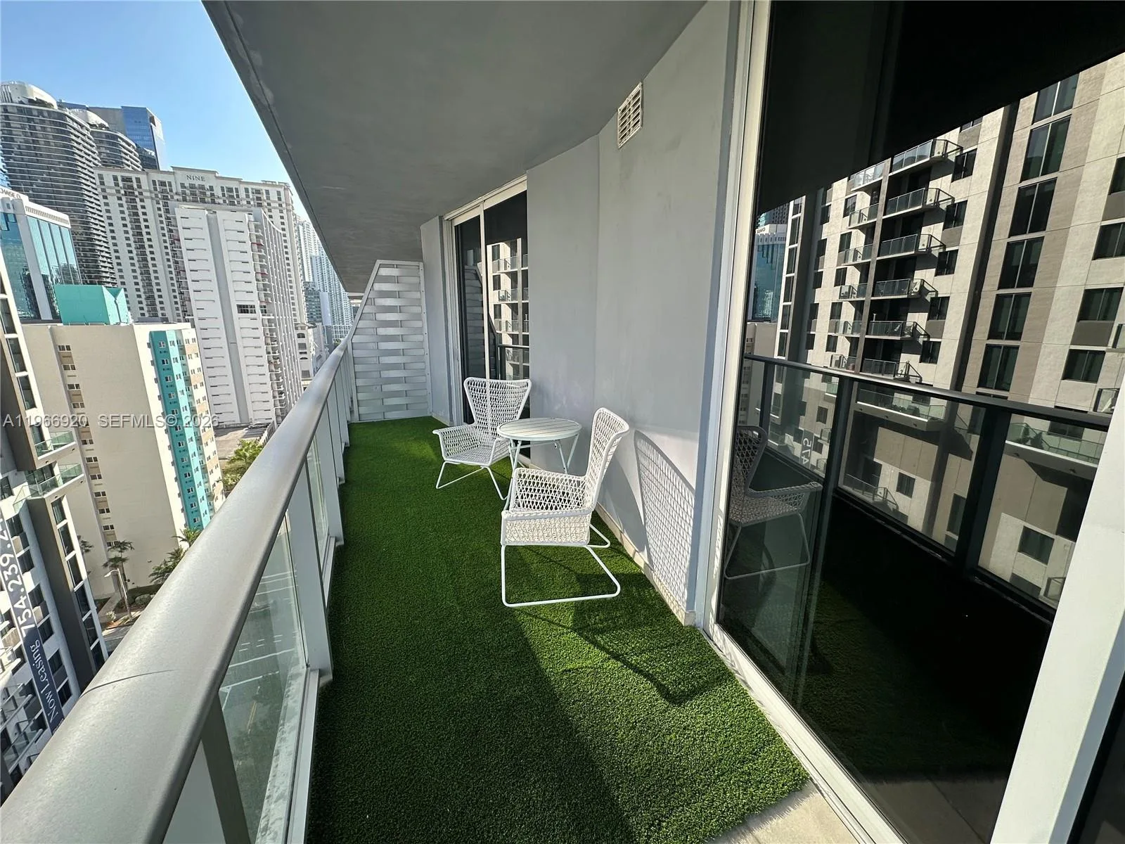1010 SW 2nd Ave # 1208, Miami, FL 33130 photo 7