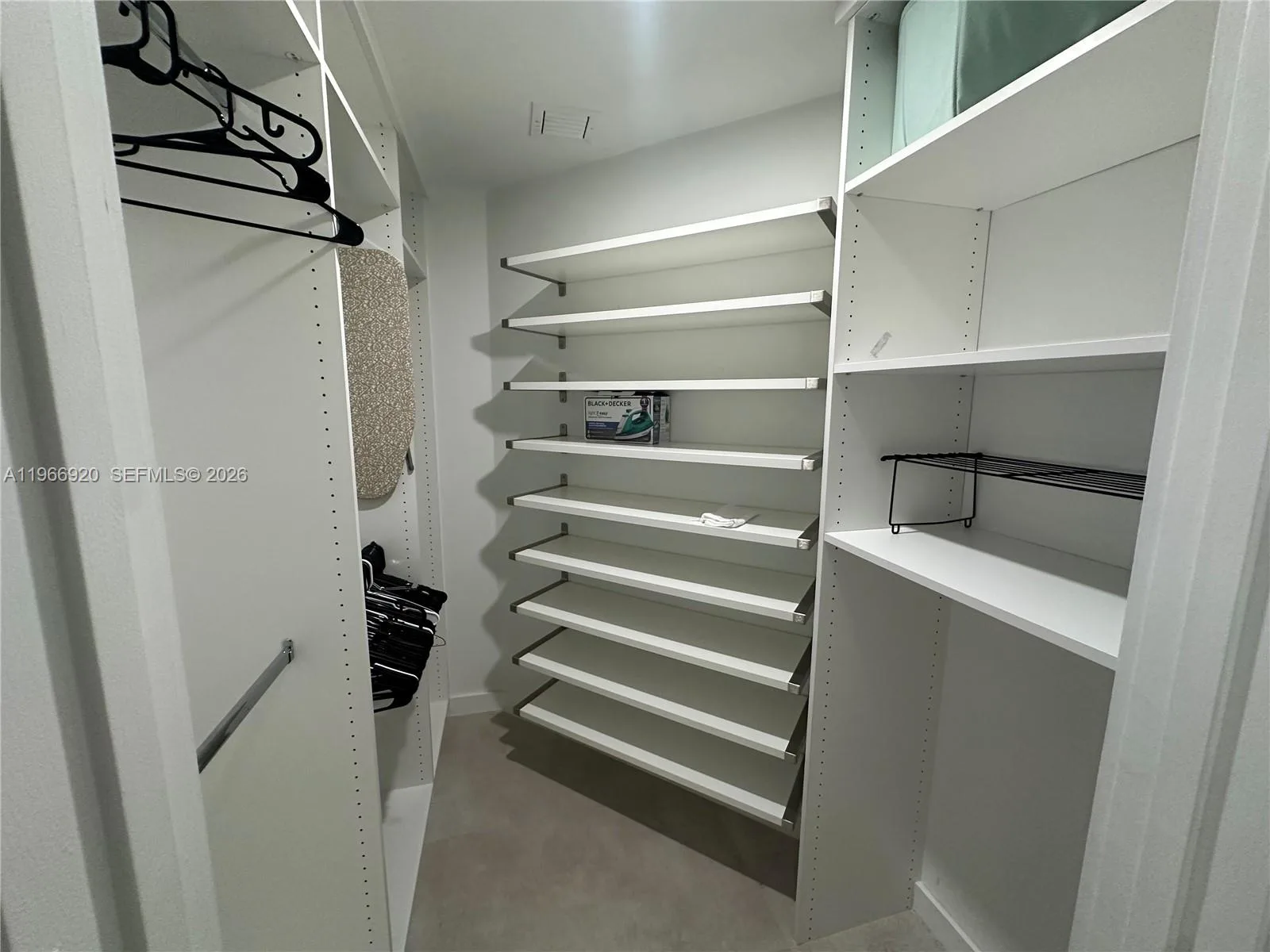1010 SW 2nd Ave # 1208, Miami, FL 33130 photo 9