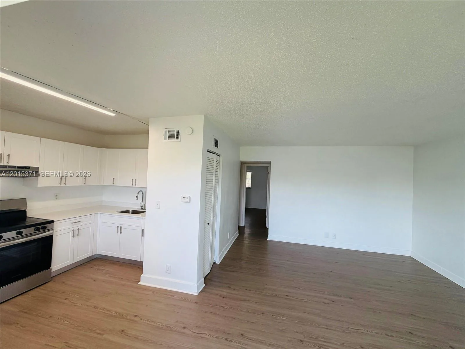 351 NW 42ND CT # 205, Pompano Beach, FL 33064
