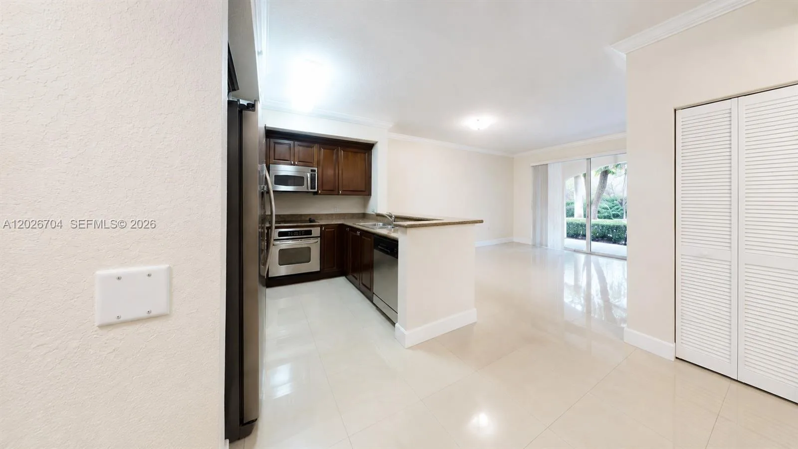 4106 Renaissance Way # 106, Boynton Beach, FL 33426