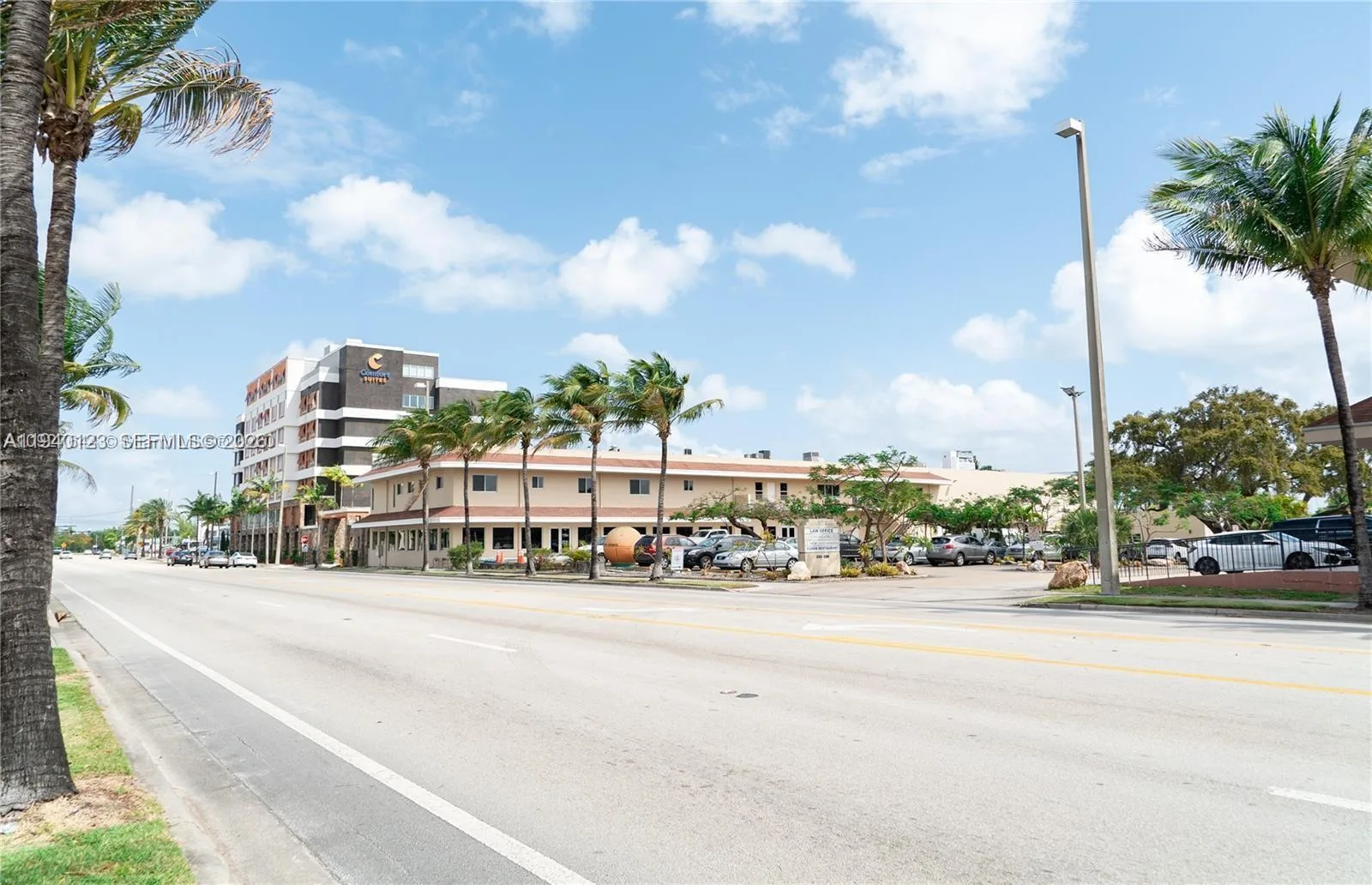 236 N Federal Hwy # 201, Dania Beach, FL 33004