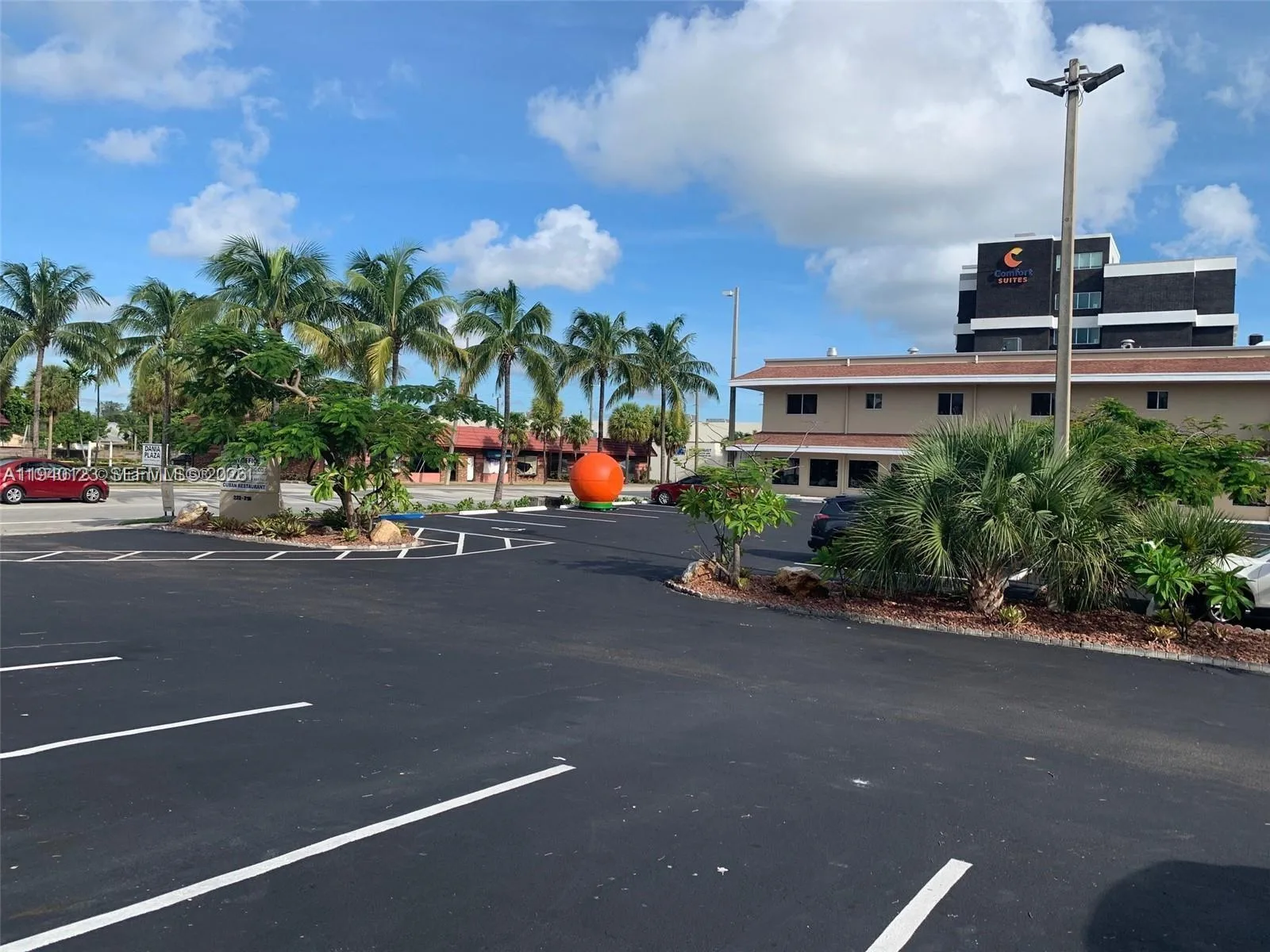 236 N Federal Hwy # 201, Dania Beach, FL 33004 photo 10