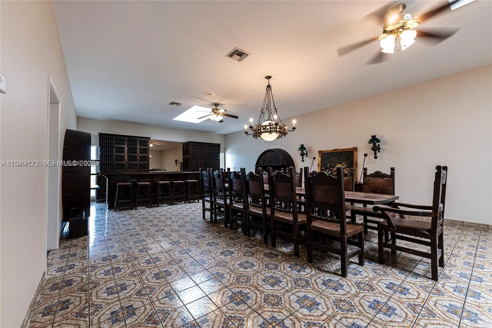 236 N Federal Hwy # 201, Dania Beach, FL 33004 photo 4