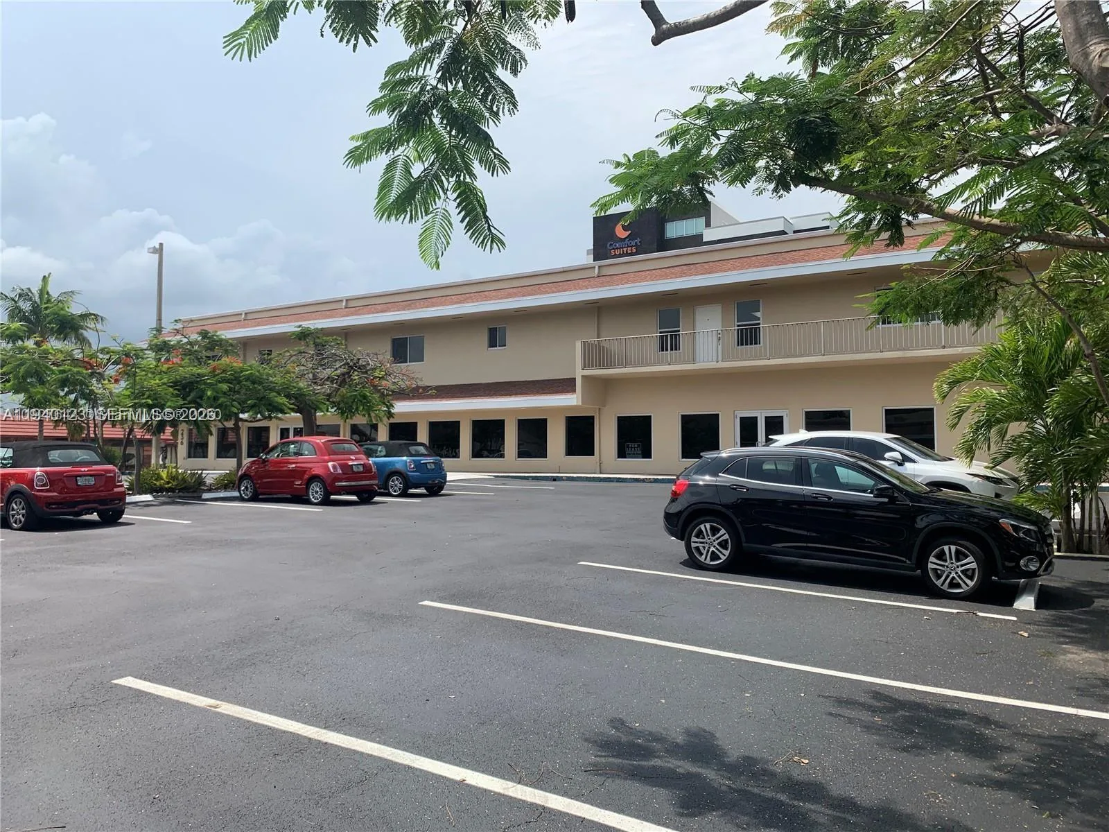 236 N Federal Hwy # 201, Dania Beach, FL 33004 photo 5