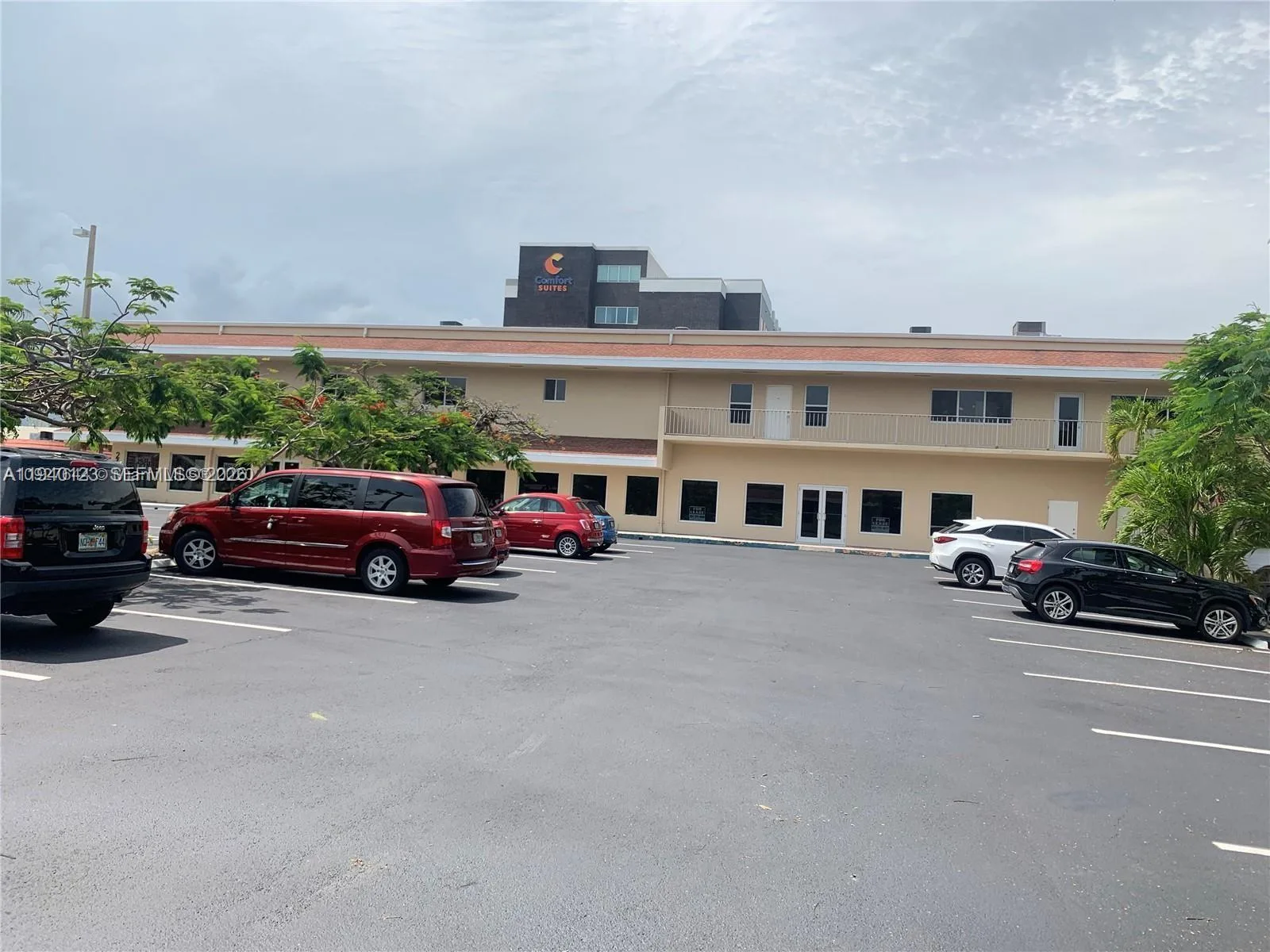 236 N Federal Hwy # 201, Dania Beach, FL 33004 photo 6