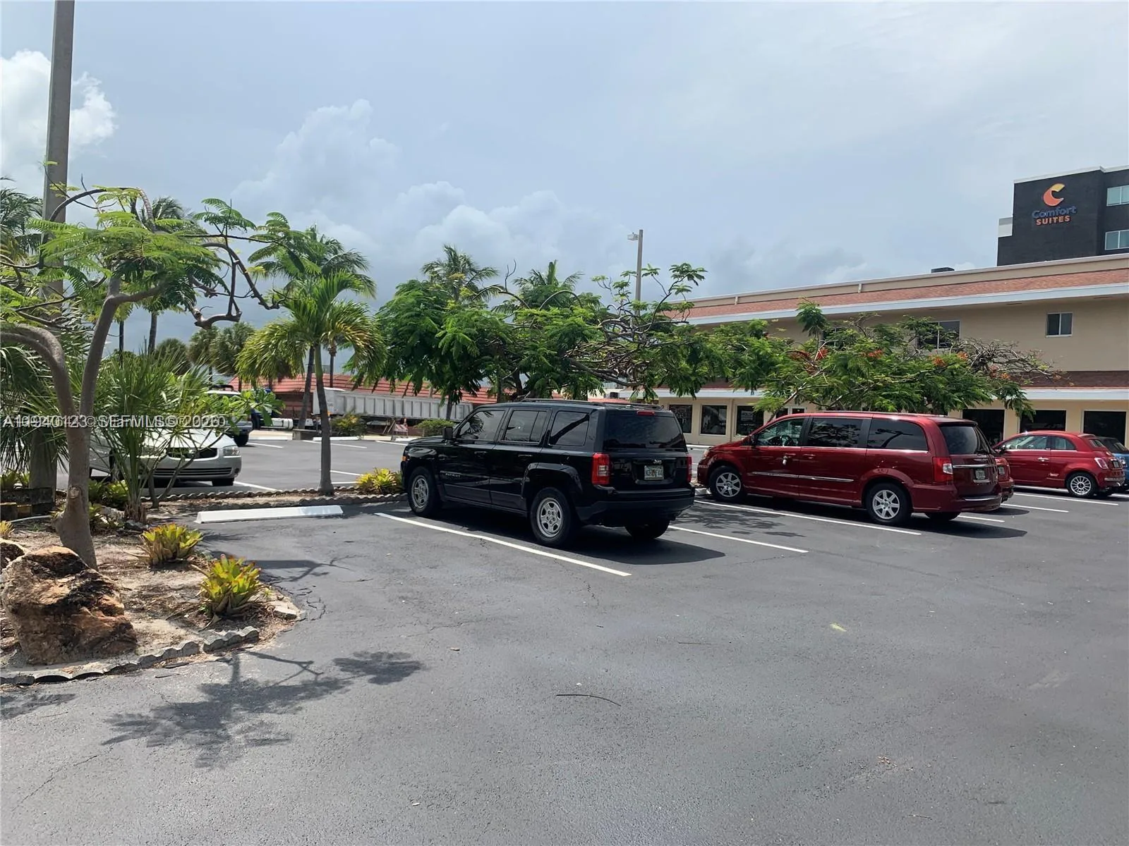 236 N Federal Hwy # 201, Dania Beach, FL 33004 photo 7