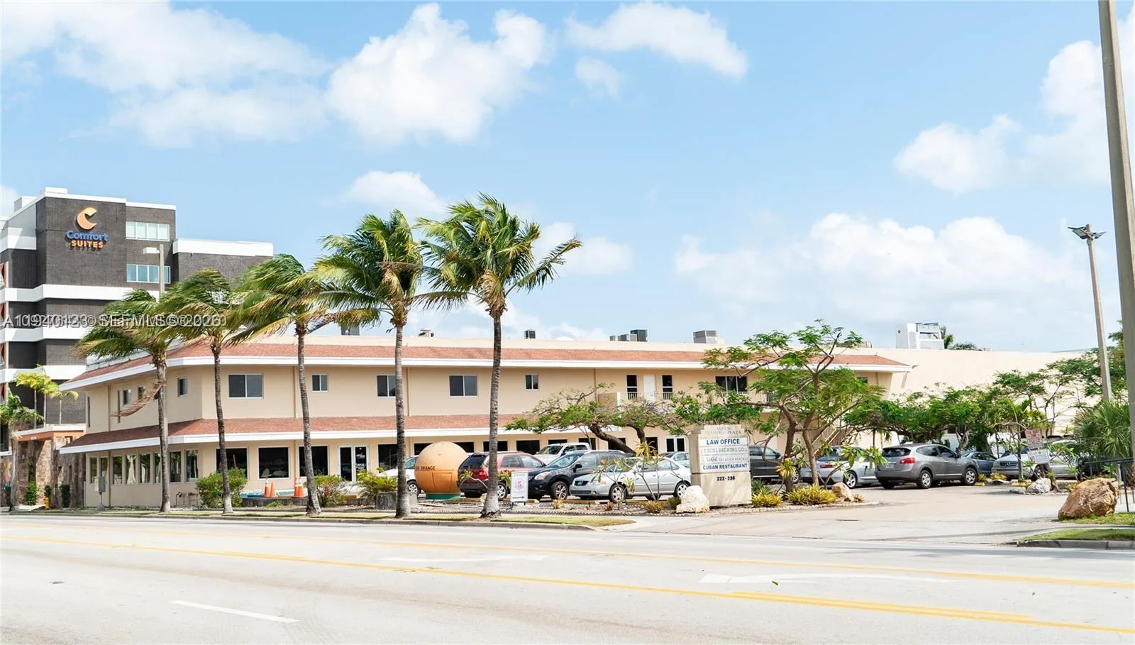 236 N Federal Hwy # 201, Dania Beach, FL 33004 photo 8