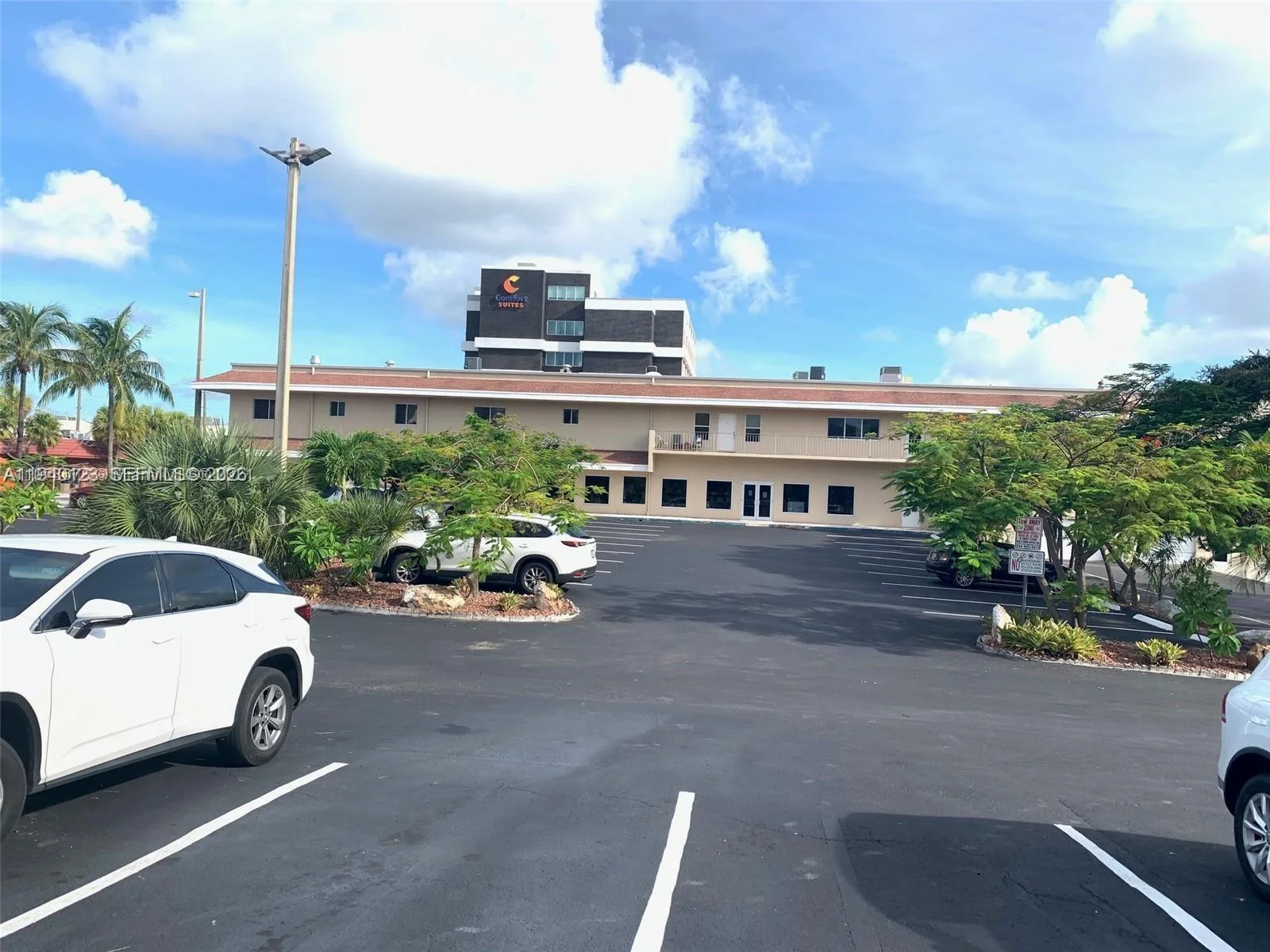 236 N Federal Hwy # 201, Dania Beach, FL 33004 photo 9