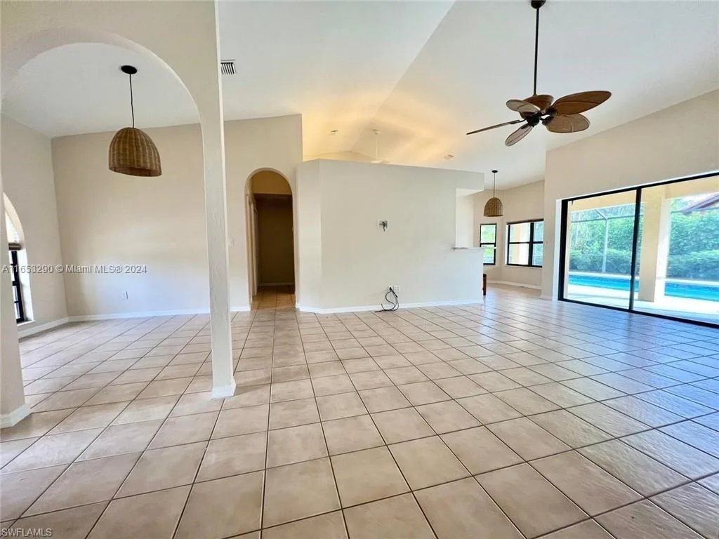 3911 3911 MARYANN WAY, Other City - In The State Of Florida, FL 33928 photo 3