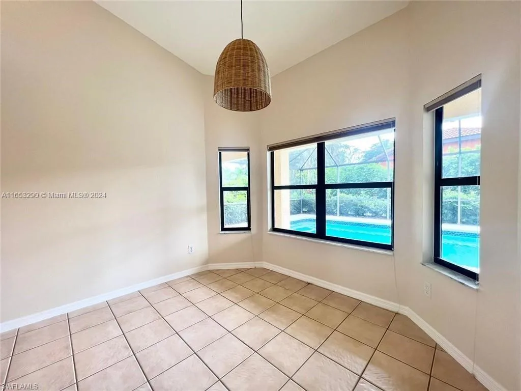 3911 3911 MARYANN WAY, Other City - In The State Of Florida, FL 33928 photo 4