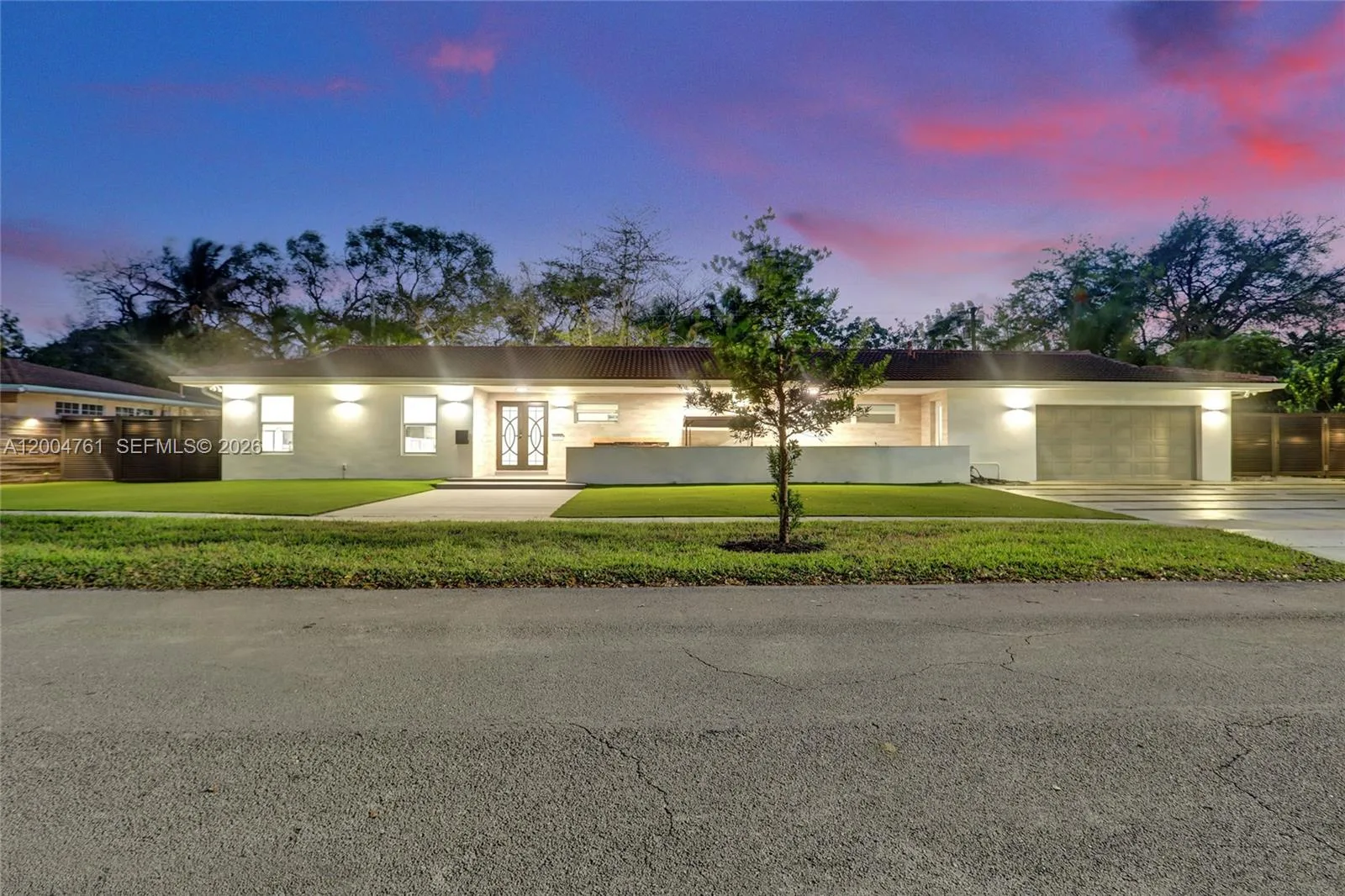 2126 NE 187th St, North Miami Beach, FL 33179 photo 5