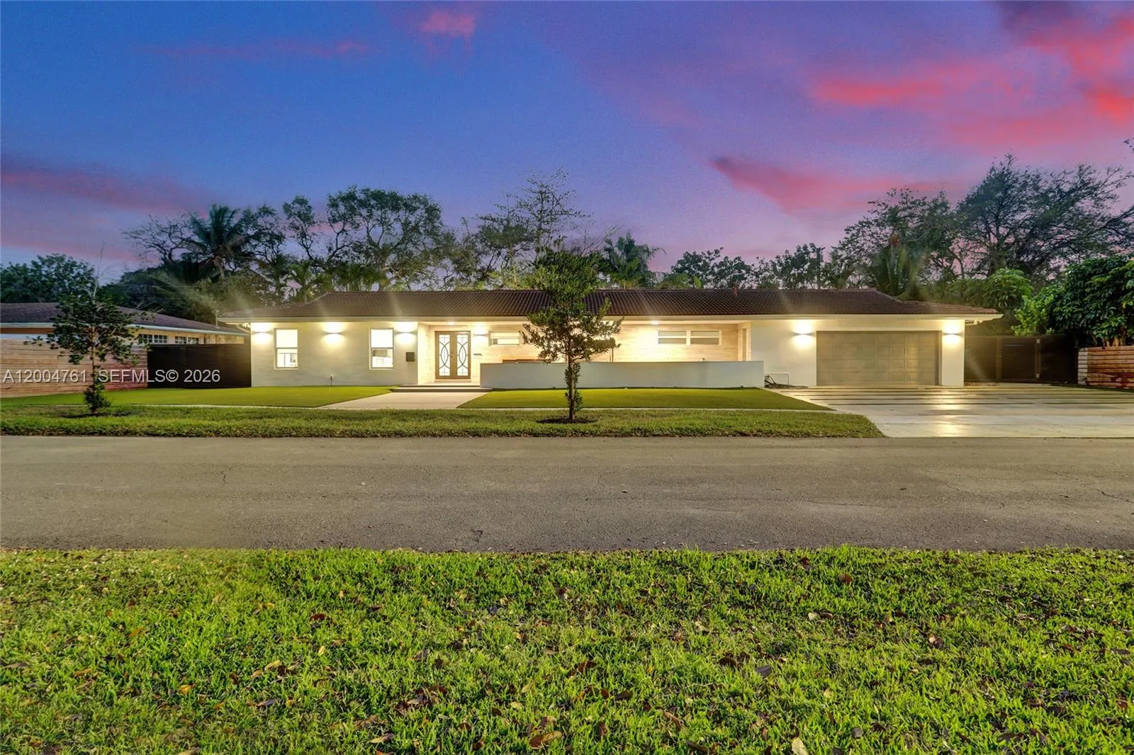 2126 NE 187th St, North Miami Beach, FL 33179 photo 6