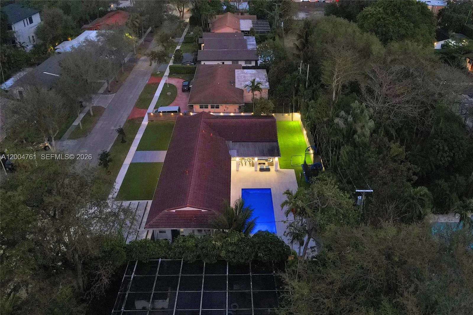2126 NE 187th St, North Miami Beach, FL 33179 photo 7