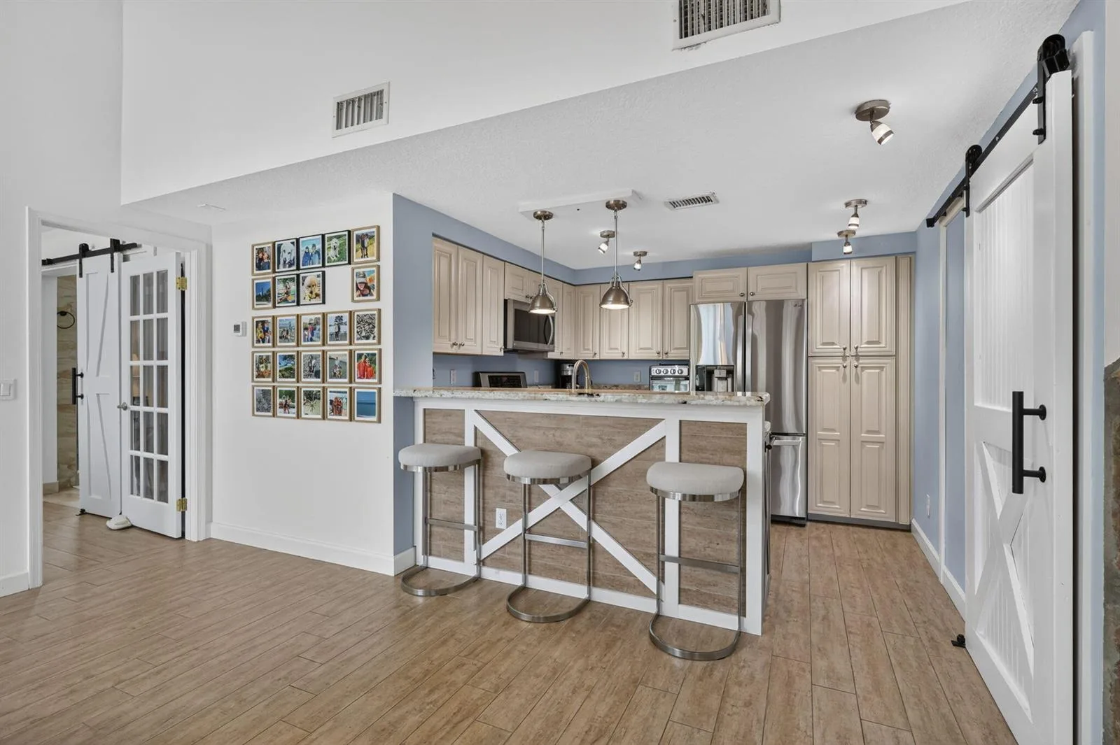 1209 MAINSAIL Circle # 1209, Jupiter, FL 33477 photo 12