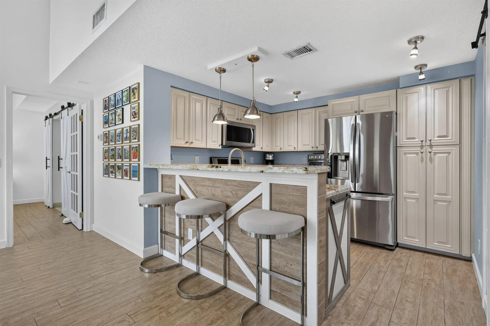 1209 MAINSAIL Circle # 1209, Jupiter, FL 33477 photo 13