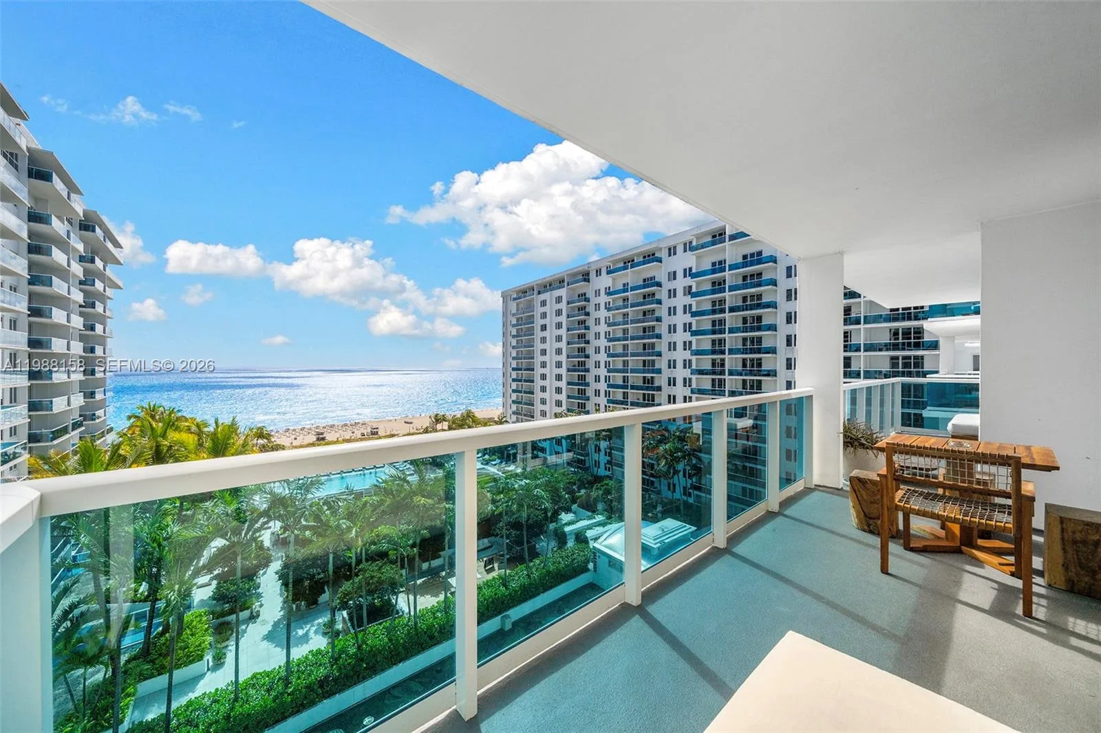 102 24th St # 1040, Miami Beach, FL 33139 photo 10