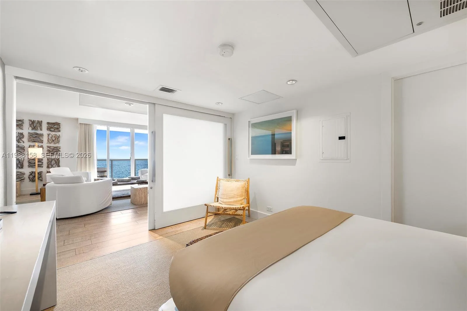 102 24th St # 1040, Miami Beach, FL 33139 photo 11