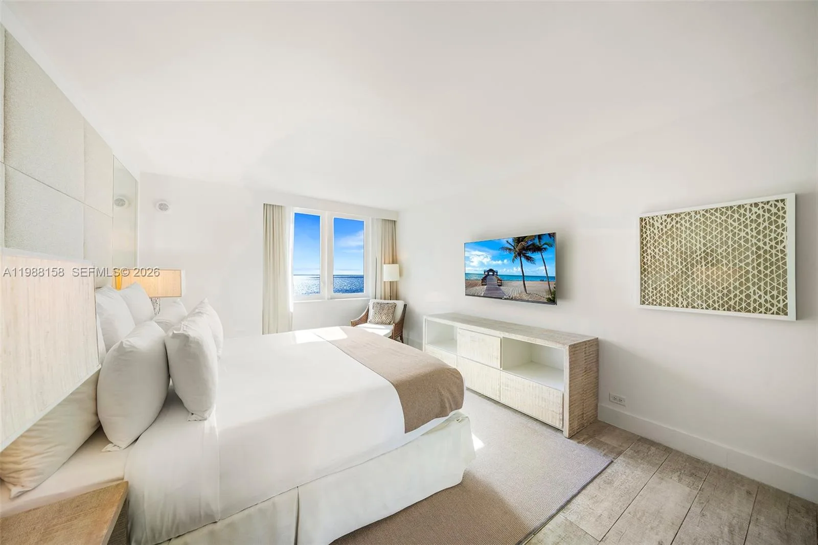 102 24th St # 1040, Miami Beach, FL 33139 photo 13
