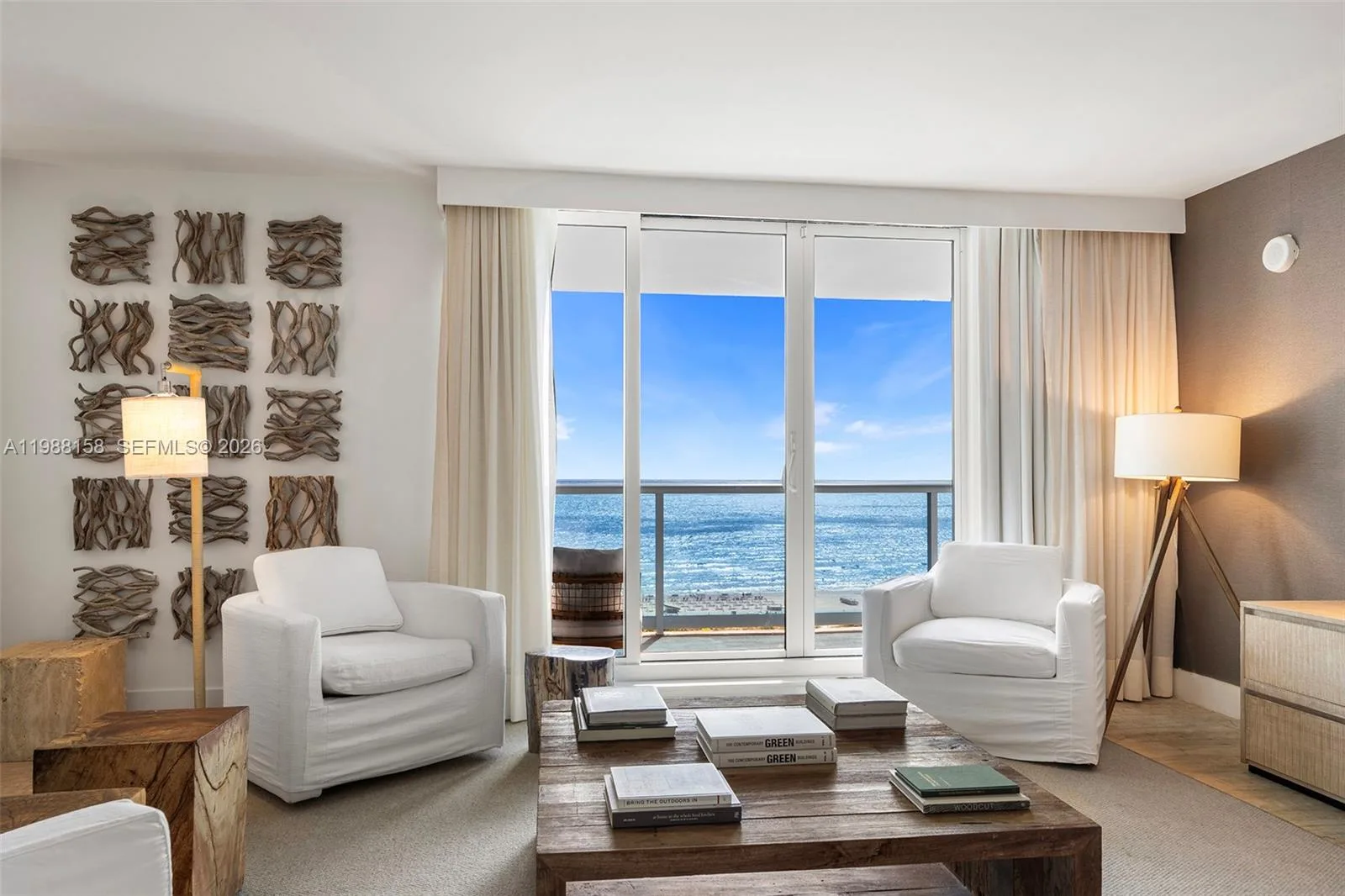 102 24th St # 1040, Miami Beach, FL 33139 photo 5