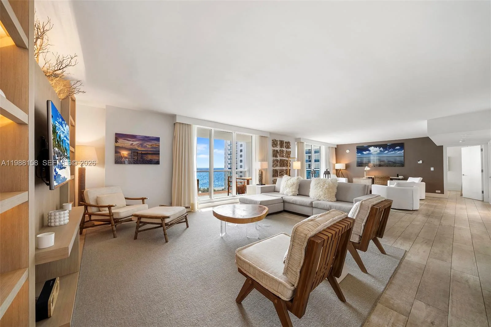 102 24th St # 1040, Miami Beach, FL 33139 photo 6