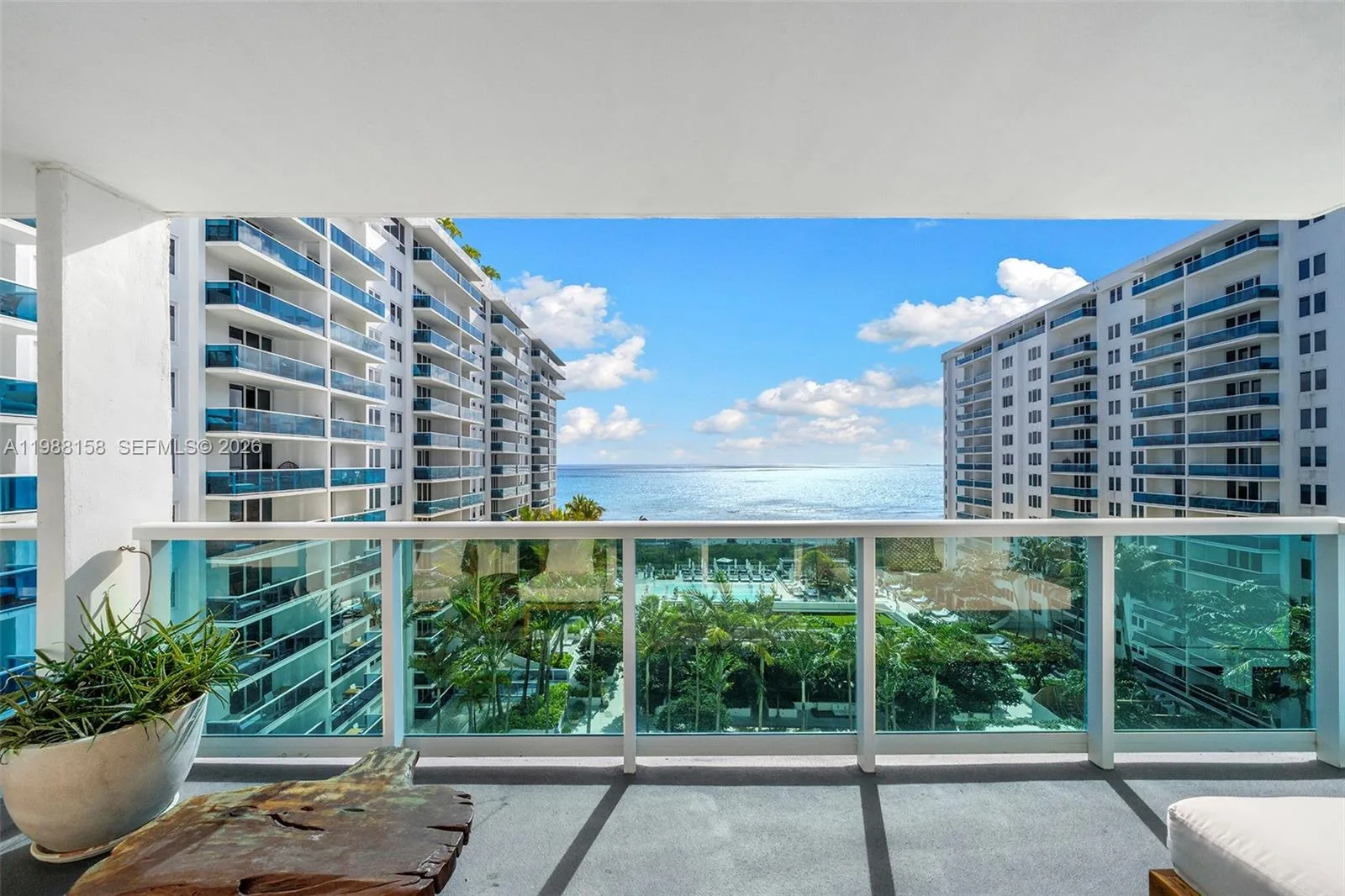 102 24th St # 1040, Miami Beach, FL 33139 photo 9